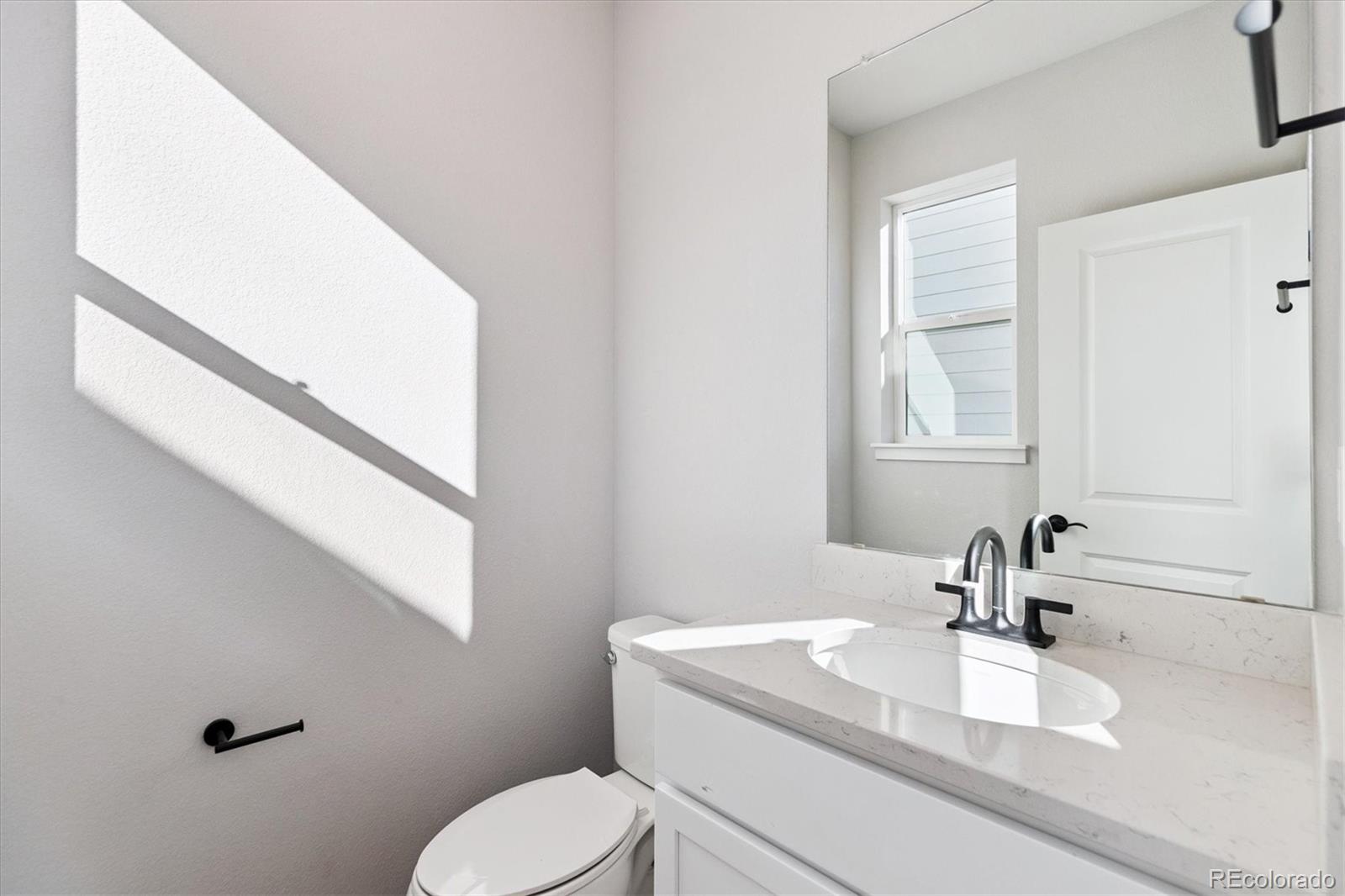 MLS Image #14 for 14123  bunny hop lane,parker, Colorado