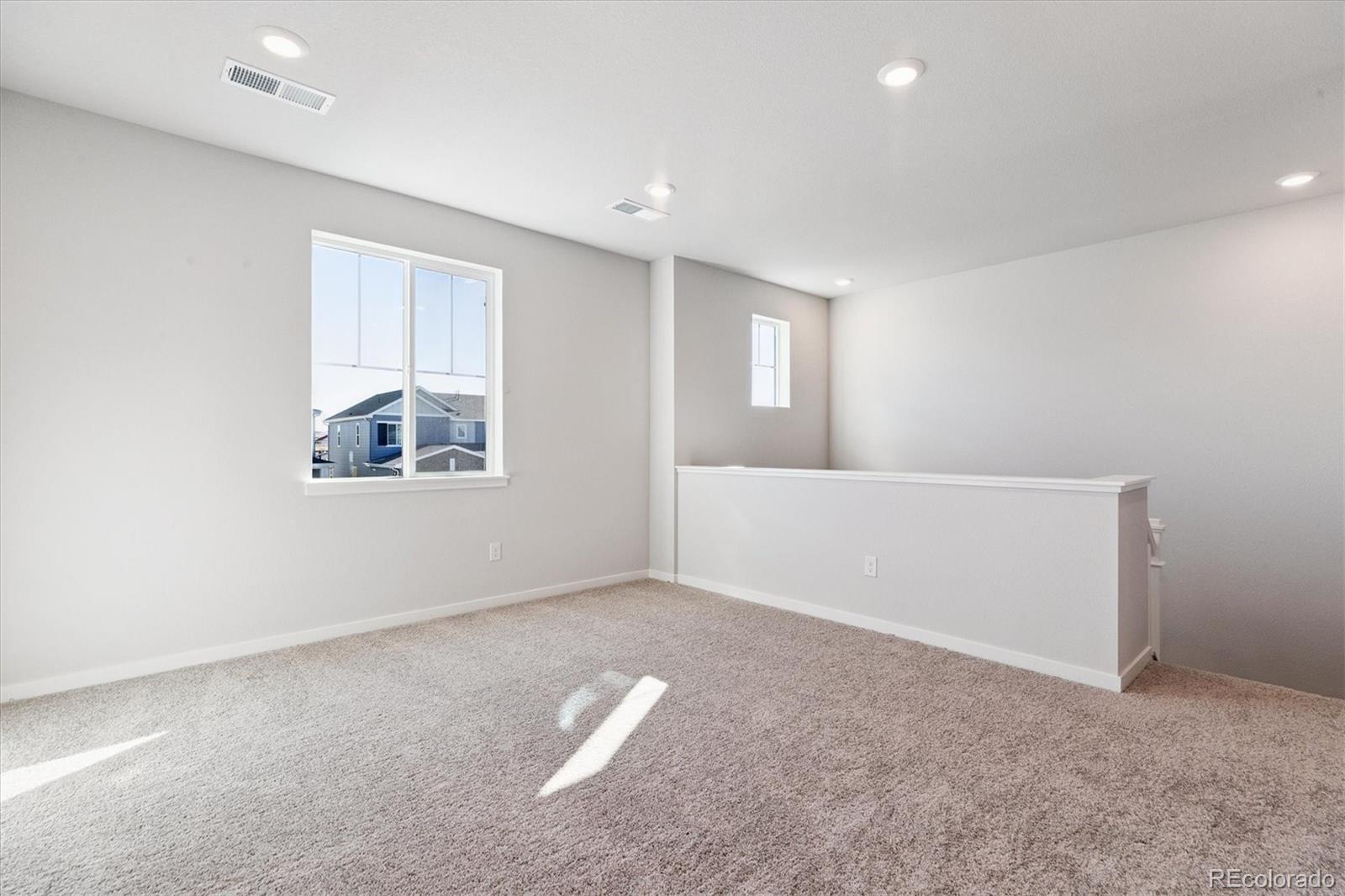 MLS Image #15 for 14123  bunny hop lane,parker, Colorado