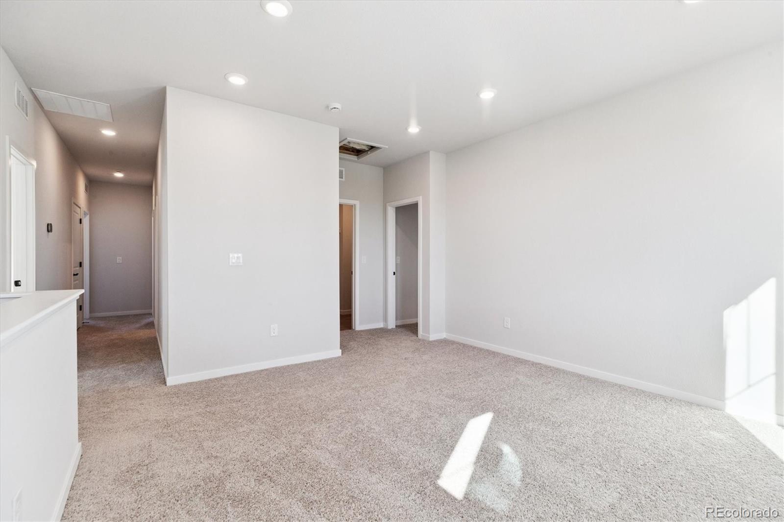 MLS Image #16 for 14123  bunny hop lane,parker, Colorado