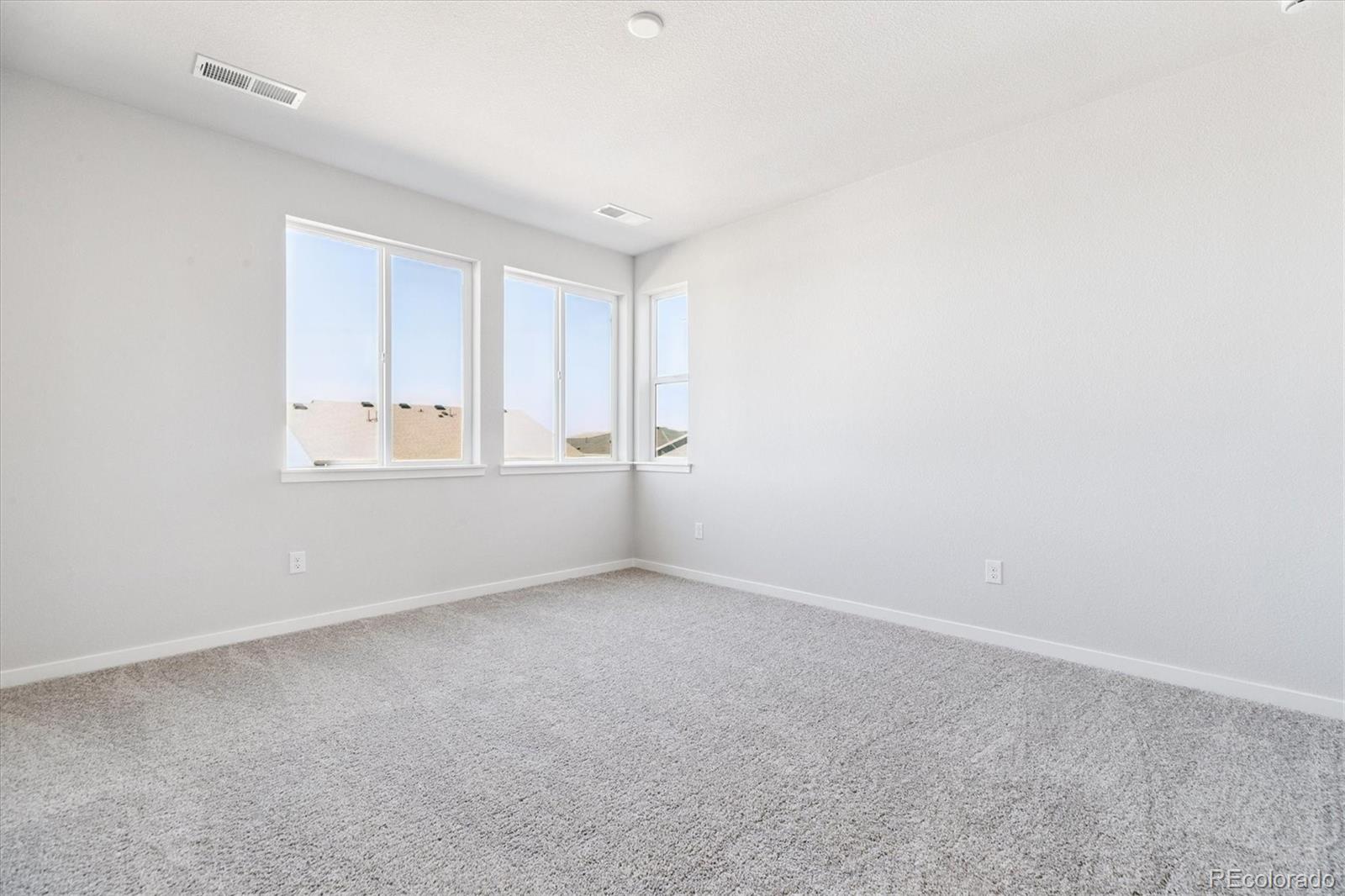 MLS Image #17 for 14123  bunny hop lane,parker, Colorado