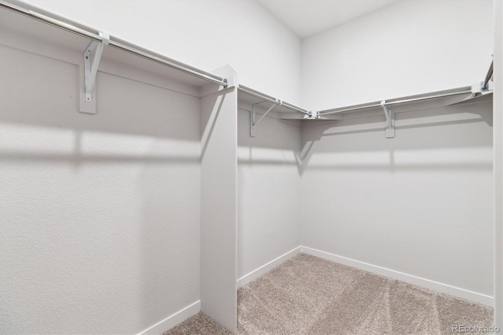 MLS Image #18 for 14123  bunny hop lane,parker, Colorado