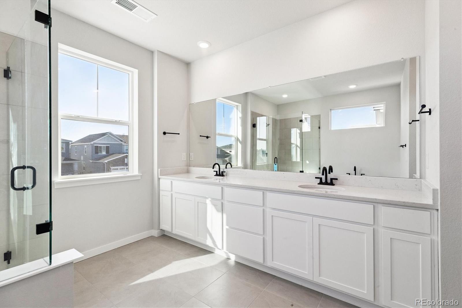 MLS Image #19 for 14123  bunny hop lane,parker, Colorado