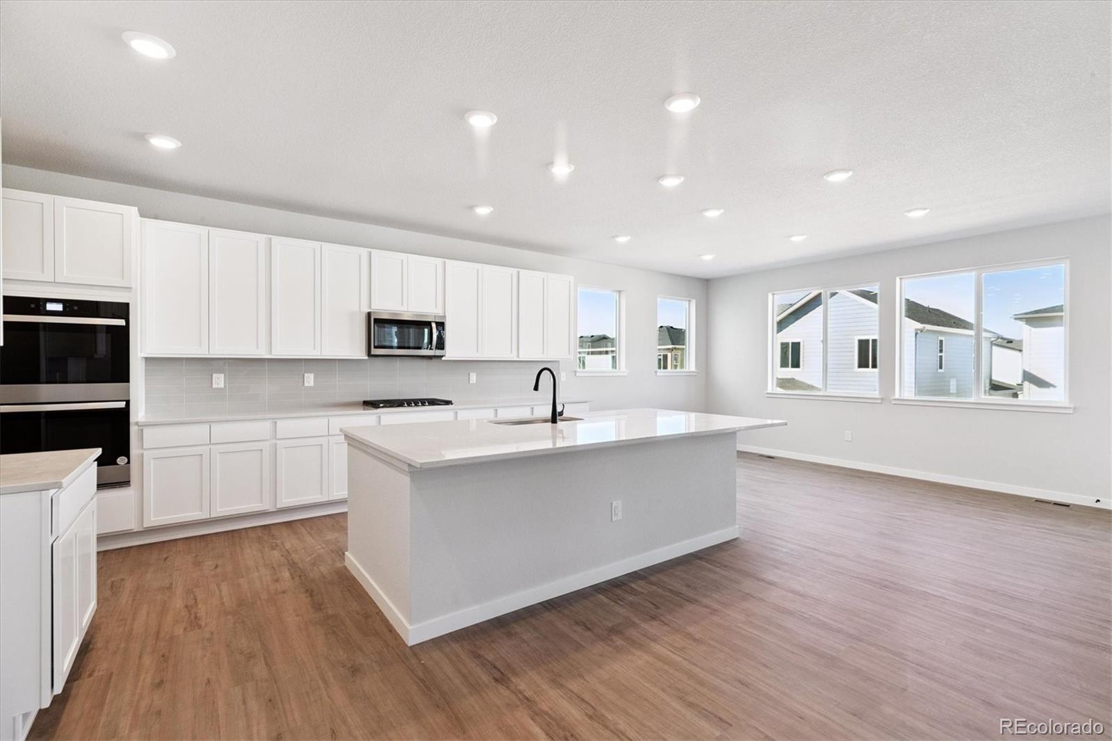 MLS Image #2 for 14123  bunny hop lane,parker, Colorado