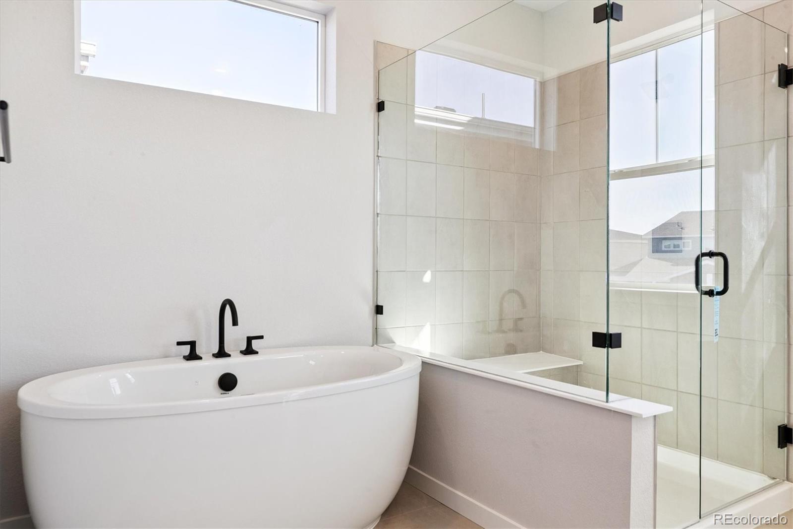 MLS Image #20 for 14123  bunny hop lane,parker, Colorado