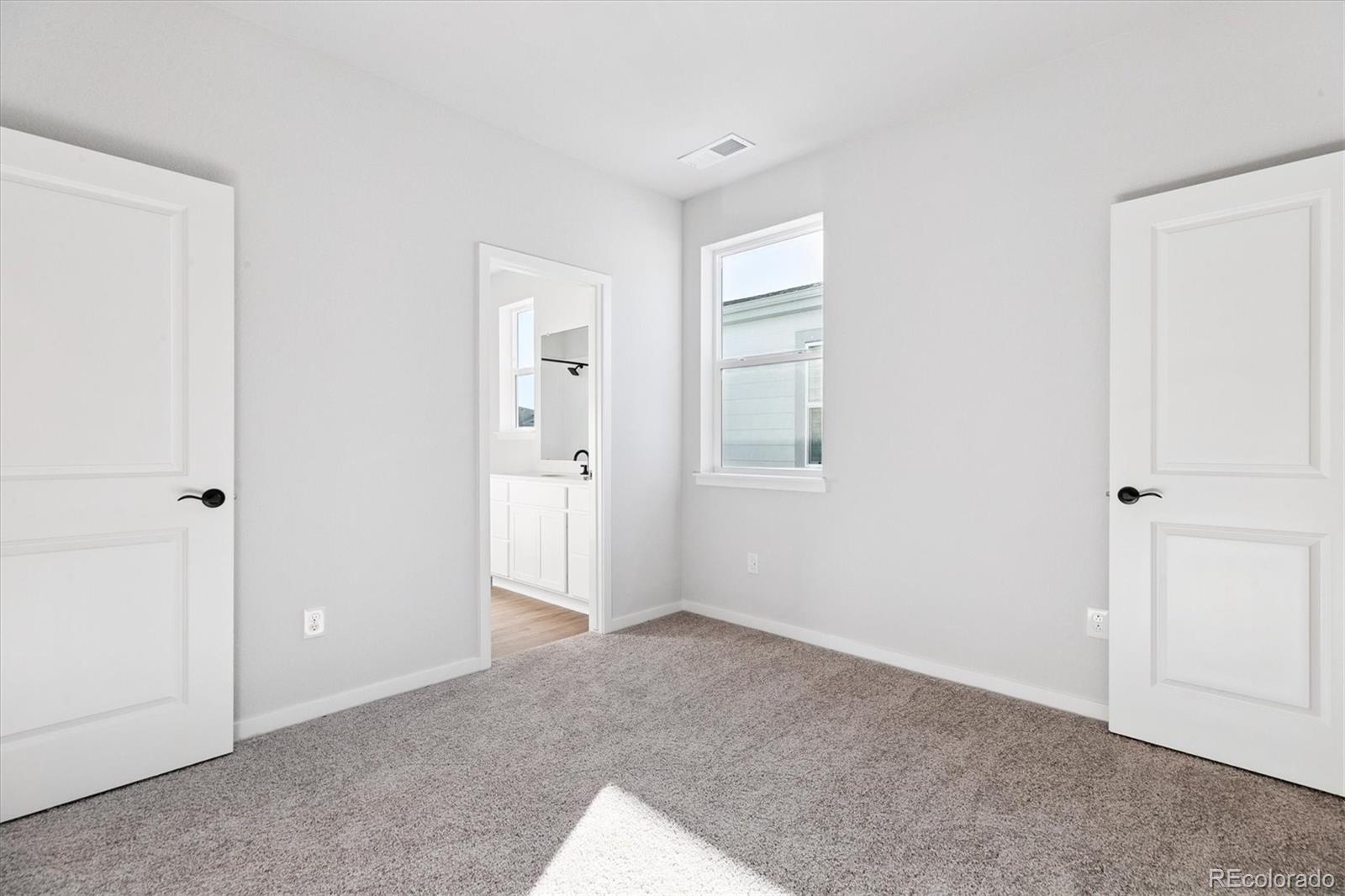 MLS Image #21 for 14123  bunny hop lane,parker, Colorado