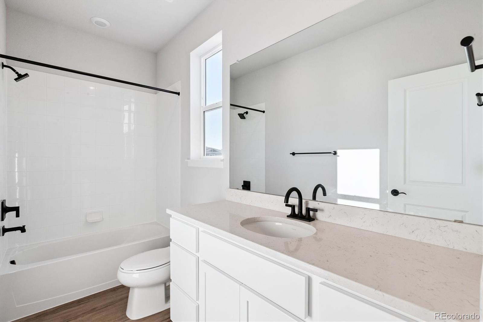 MLS Image #22 for 14123  bunny hop lane,parker, Colorado
