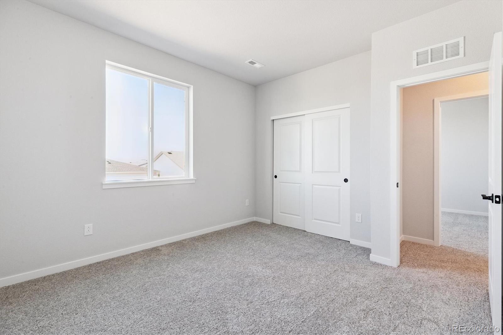 MLS Image #23 for 14123  bunny hop lane,parker, Colorado