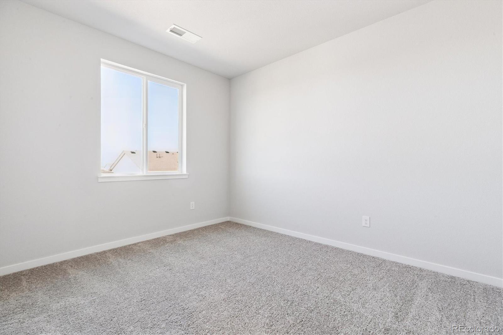MLS Image #24 for 14123  bunny hop lane,parker, Colorado
