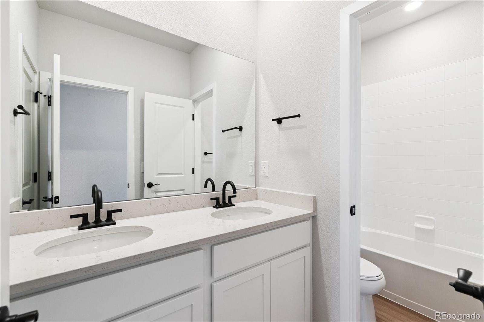 MLS Image #25 for 14123  bunny hop lane,parker, Colorado