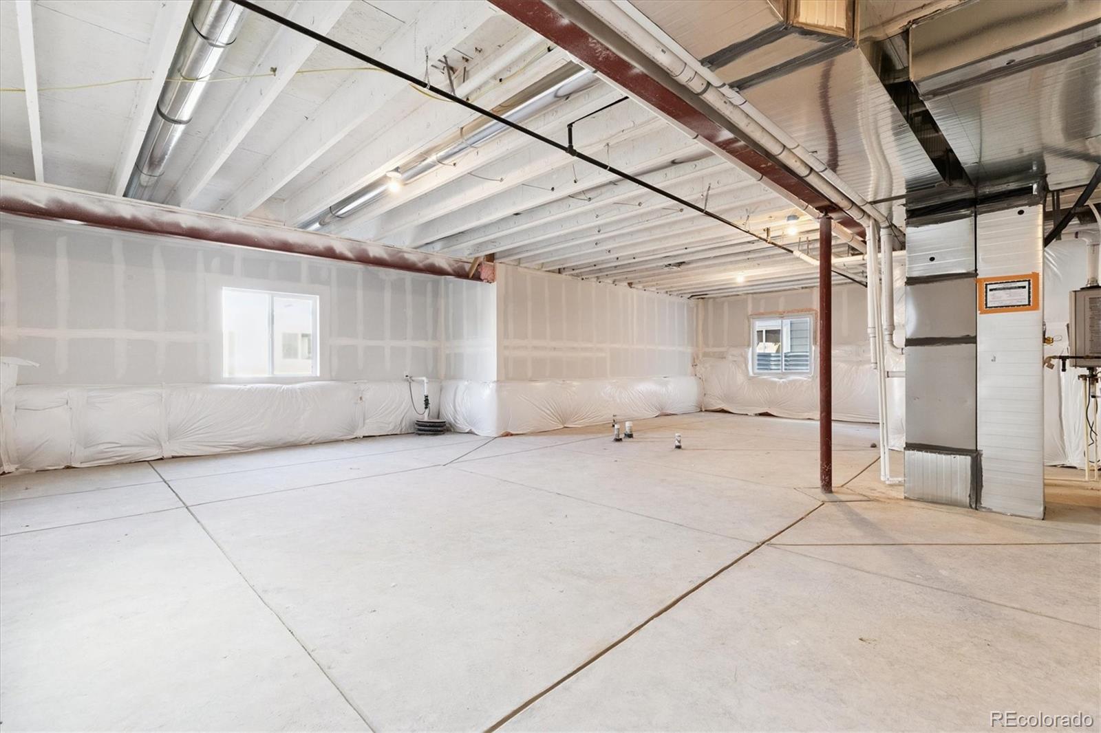 MLS Image #26 for 14123  bunny hop lane,parker, Colorado