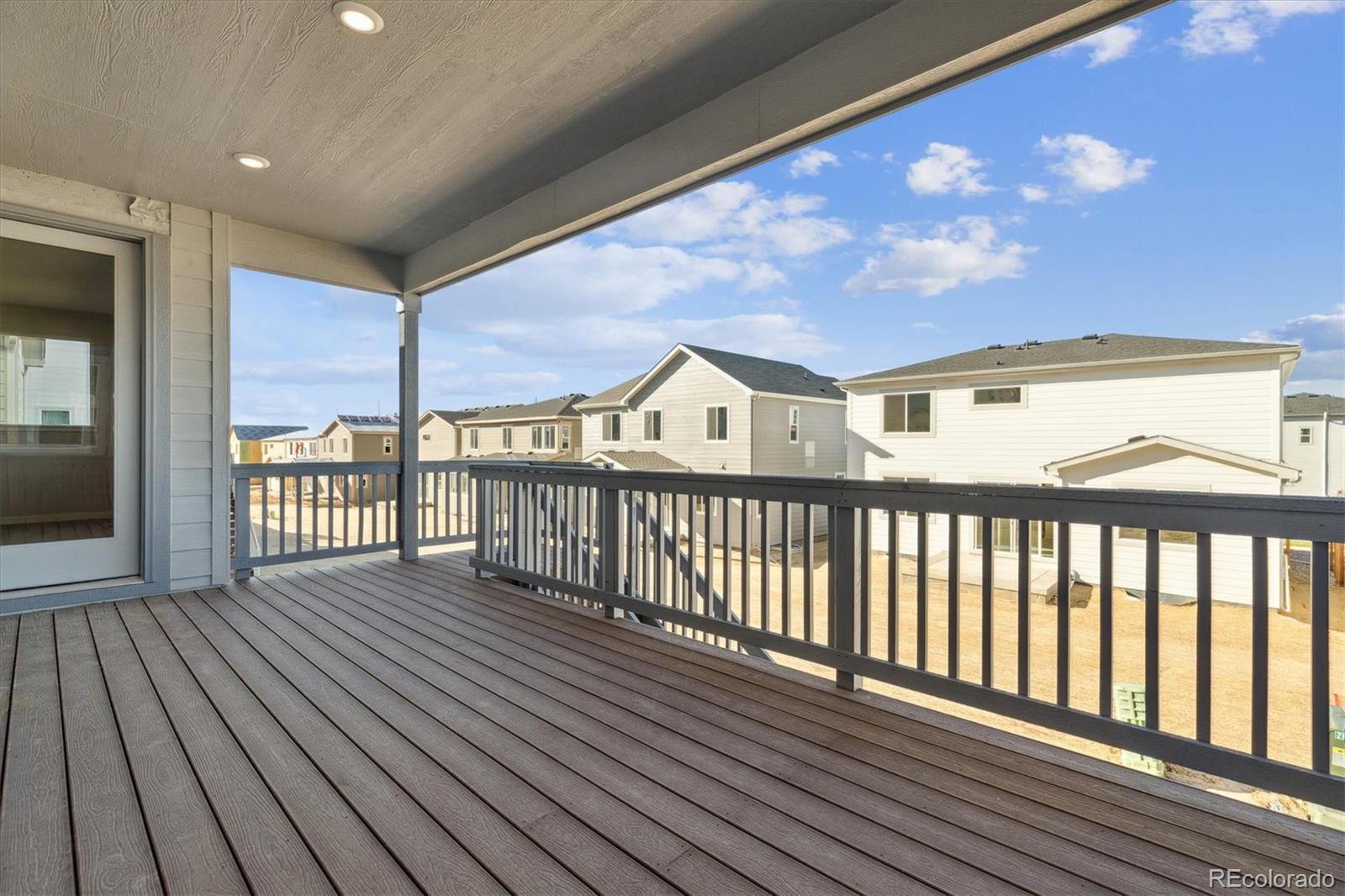MLS Image #27 for 14123  bunny hop lane,parker, Colorado