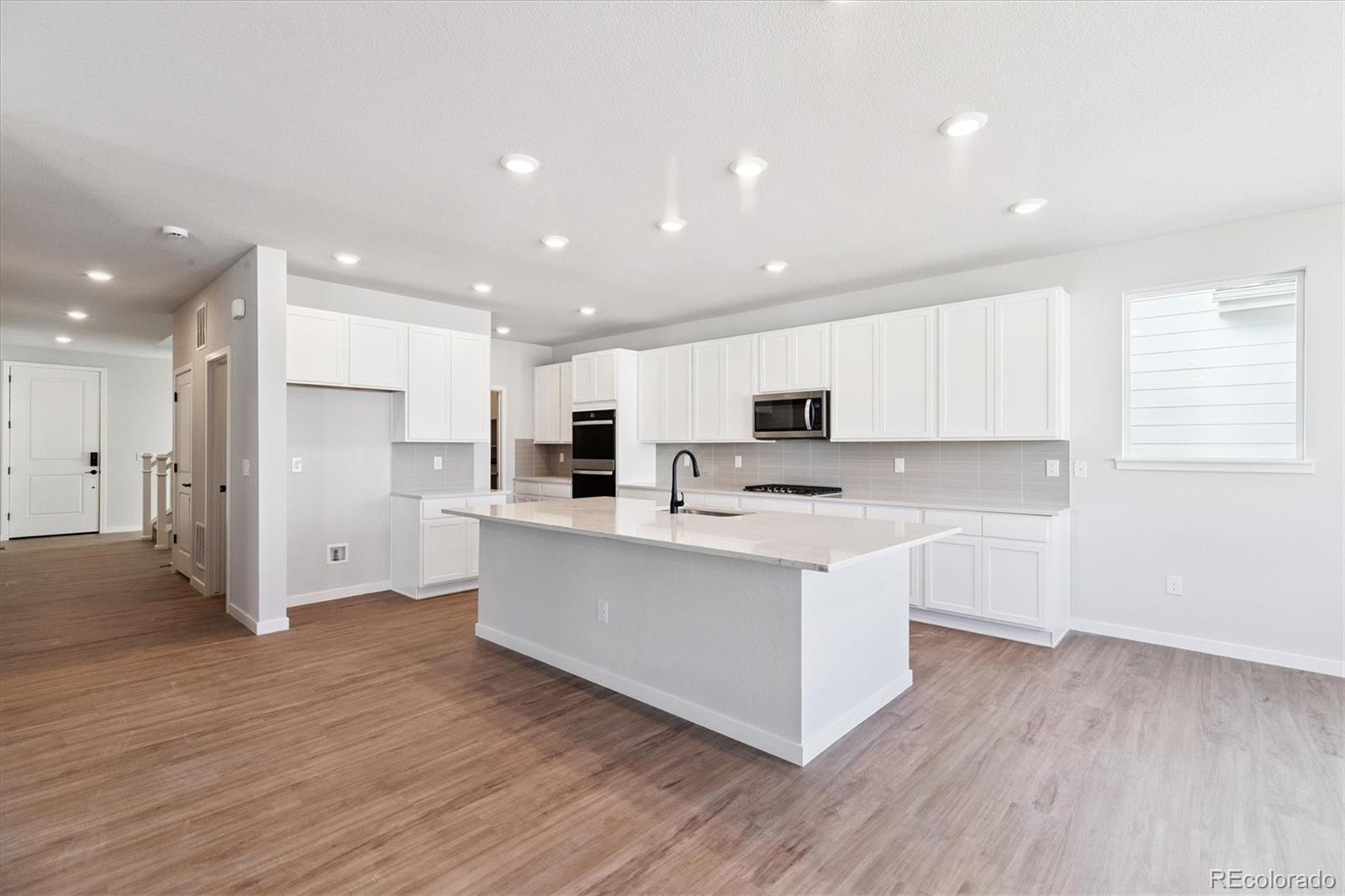 MLS Image #3 for 14123  bunny hop lane,parker, Colorado