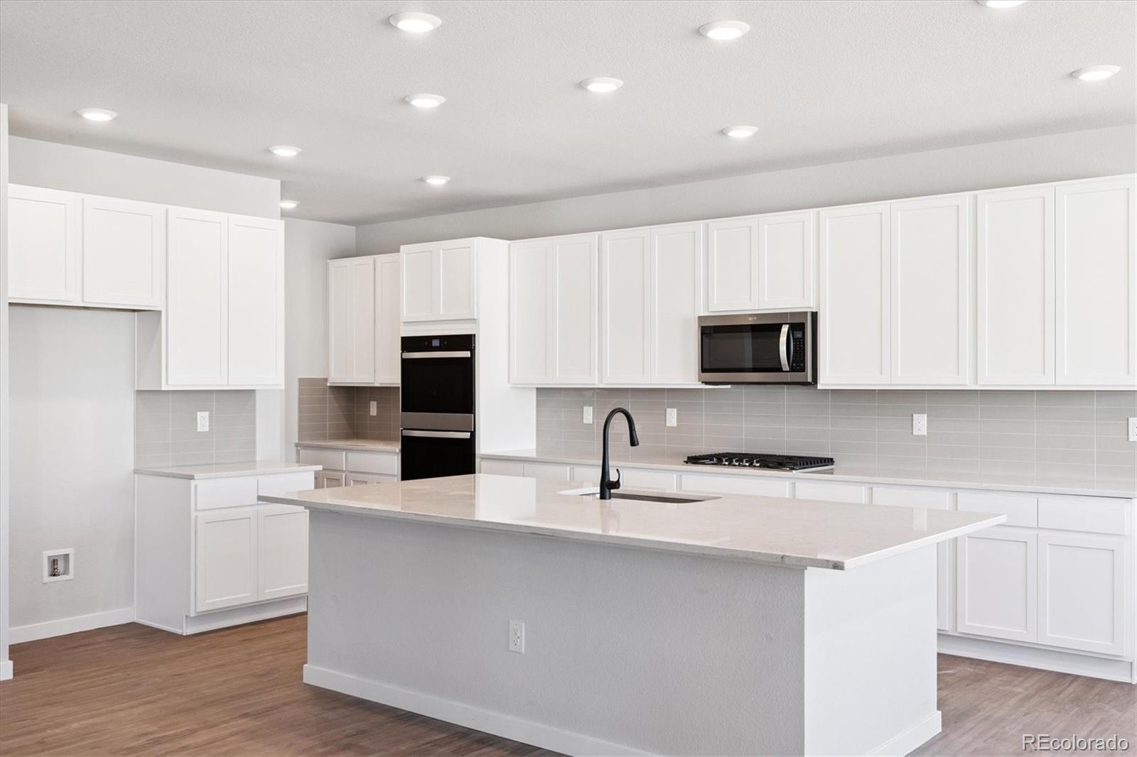 MLS Image #4 for 14123  bunny hop lane,parker, Colorado