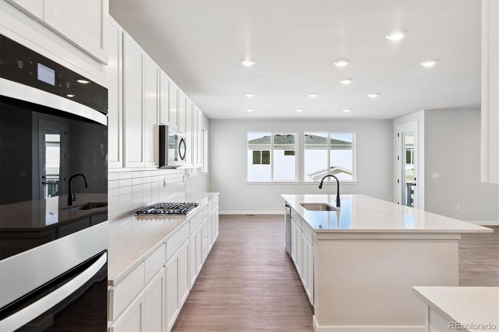 MLS Image #5 for 14123  bunny hop lane,parker, Colorado