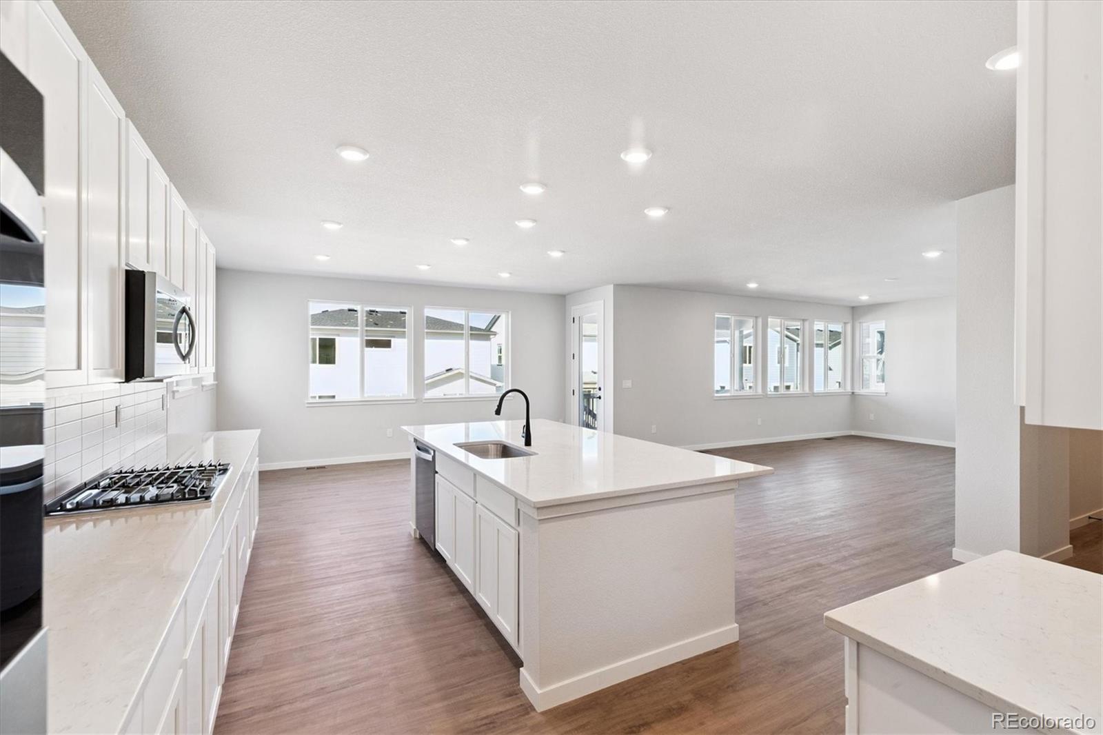 MLS Image #6 for 14123  bunny hop lane,parker, Colorado