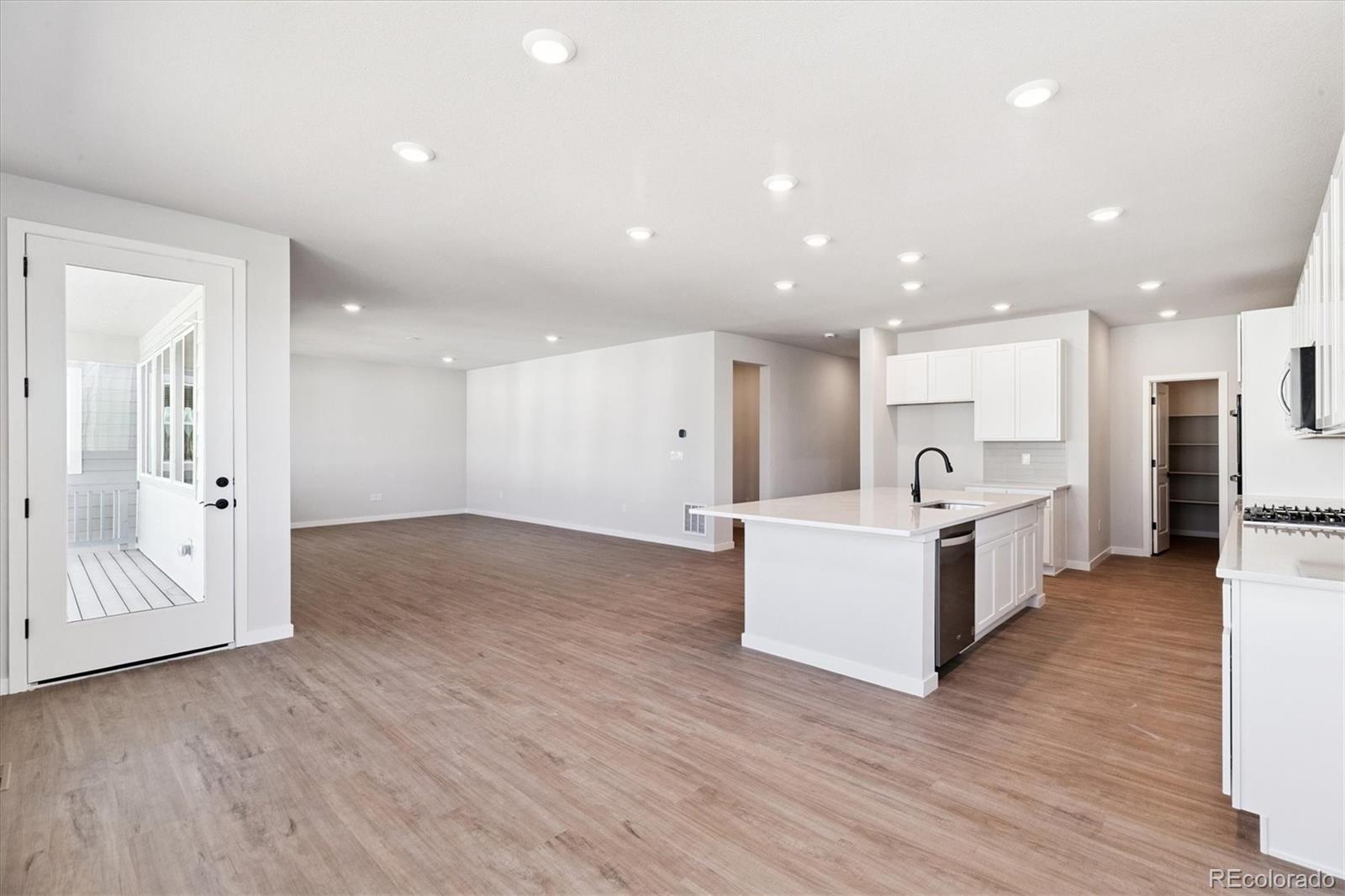 MLS Image #7 for 14123  bunny hop lane,parker, Colorado