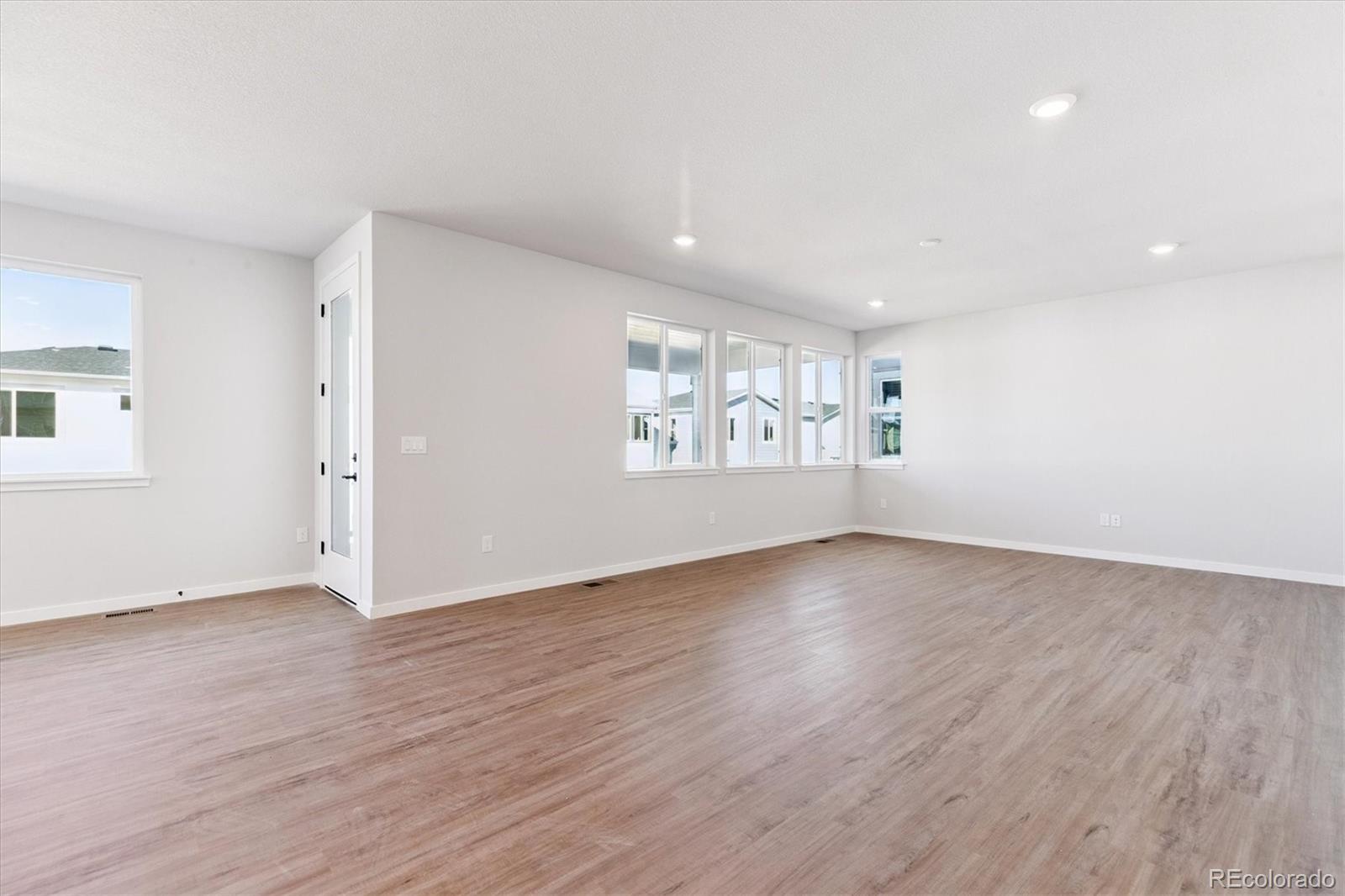 MLS Image #8 for 14123  bunny hop lane,parker, Colorado