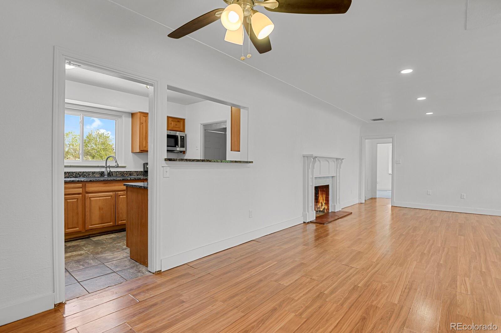 MLS Image #15 for 440  balsam street,lakewood, Colorado