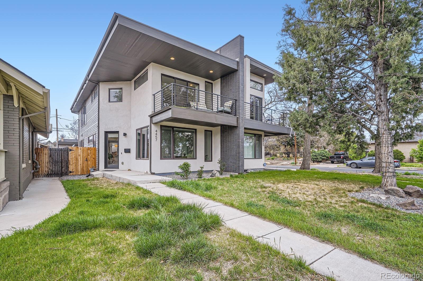 MLS Image #26 for 4457  wyandot street,denver, Colorado