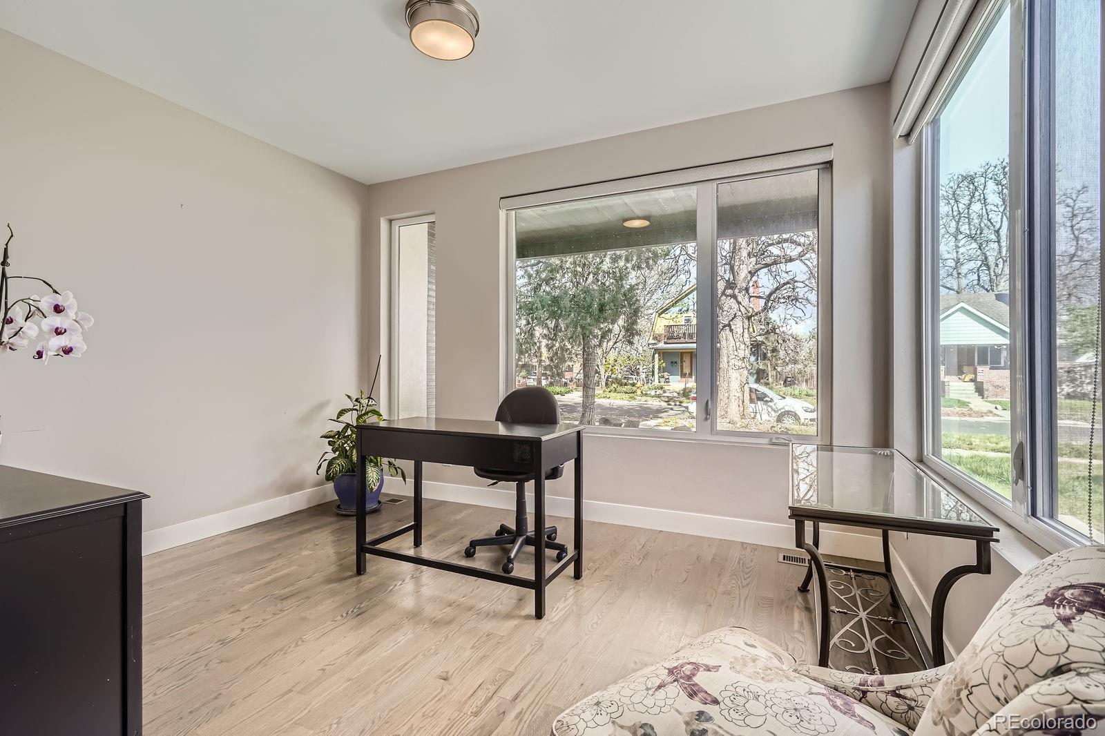 MLS Image #7 for 4457  wyandot street,denver, Colorado