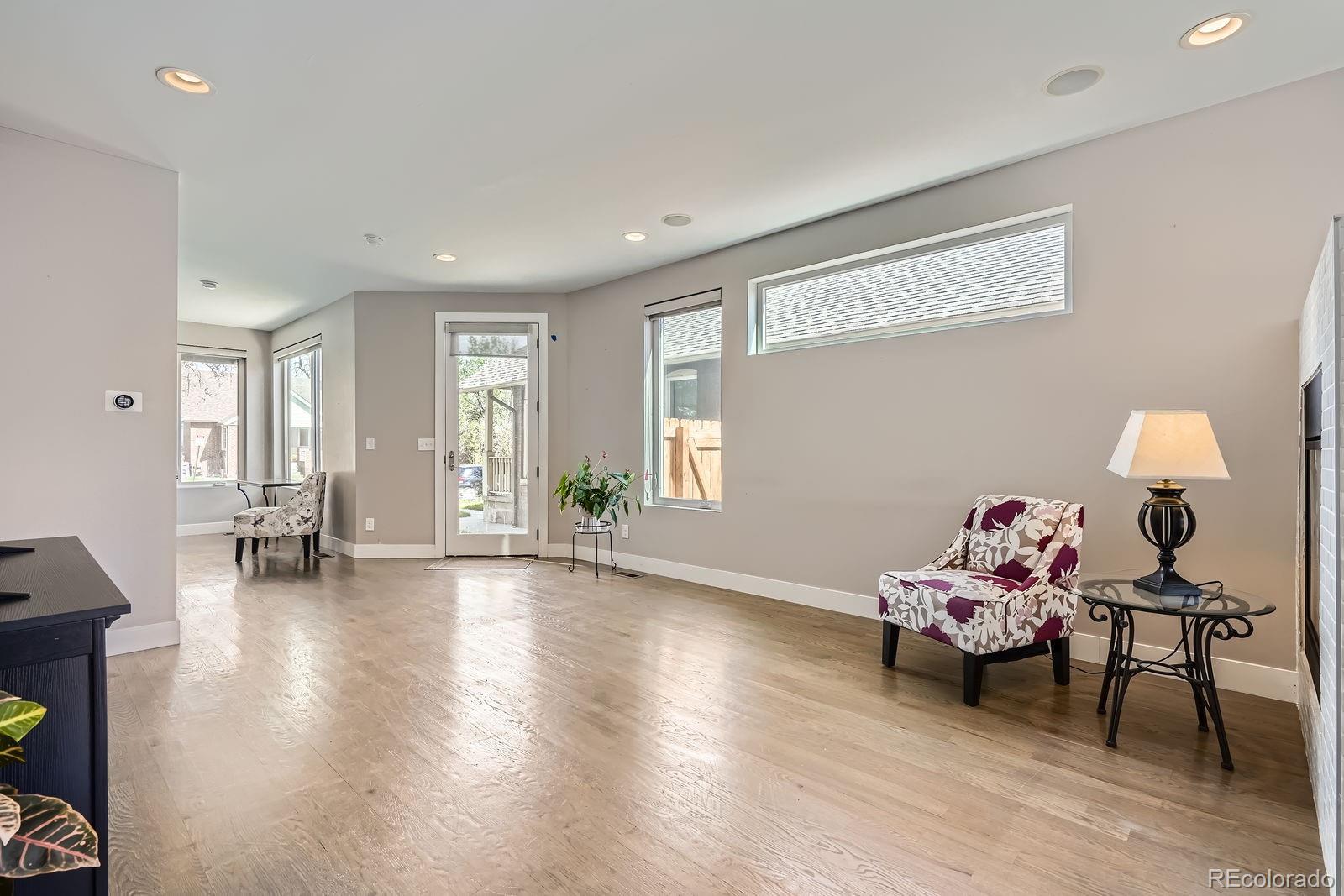 MLS Image #8 for 4457  wyandot street,denver, Colorado
