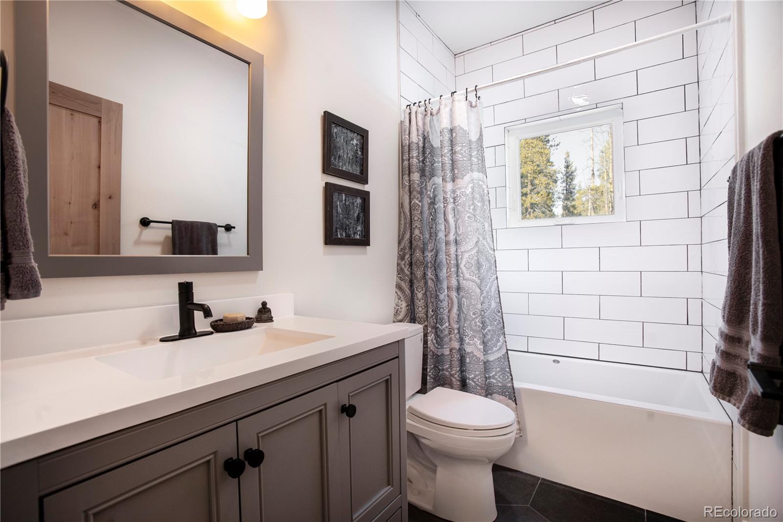 MLS Image #25 for 629  augusta drive,leadville, Colorado