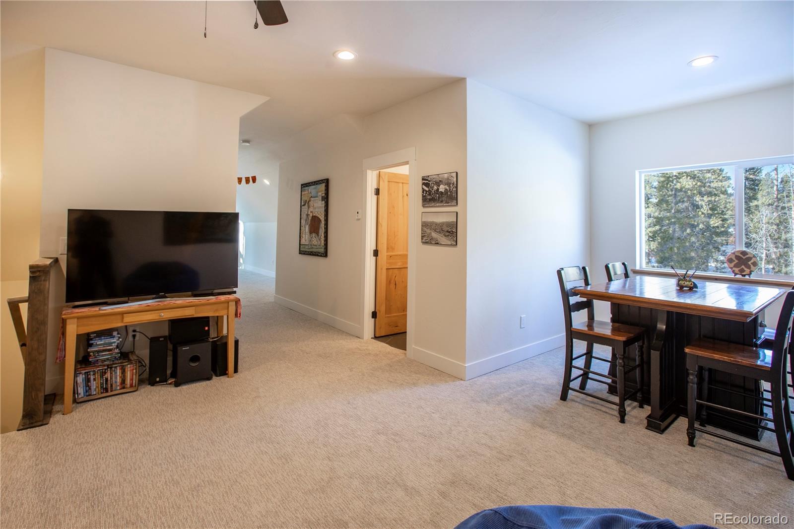 MLS Image #31 for 629  augusta drive,leadville, Colorado