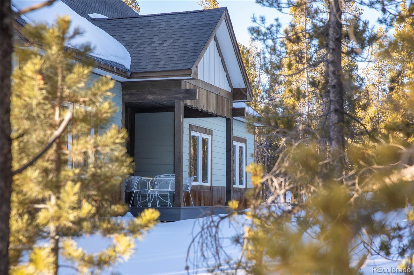 MLS Image #6 for 629  augusta drive,leadville, Colorado