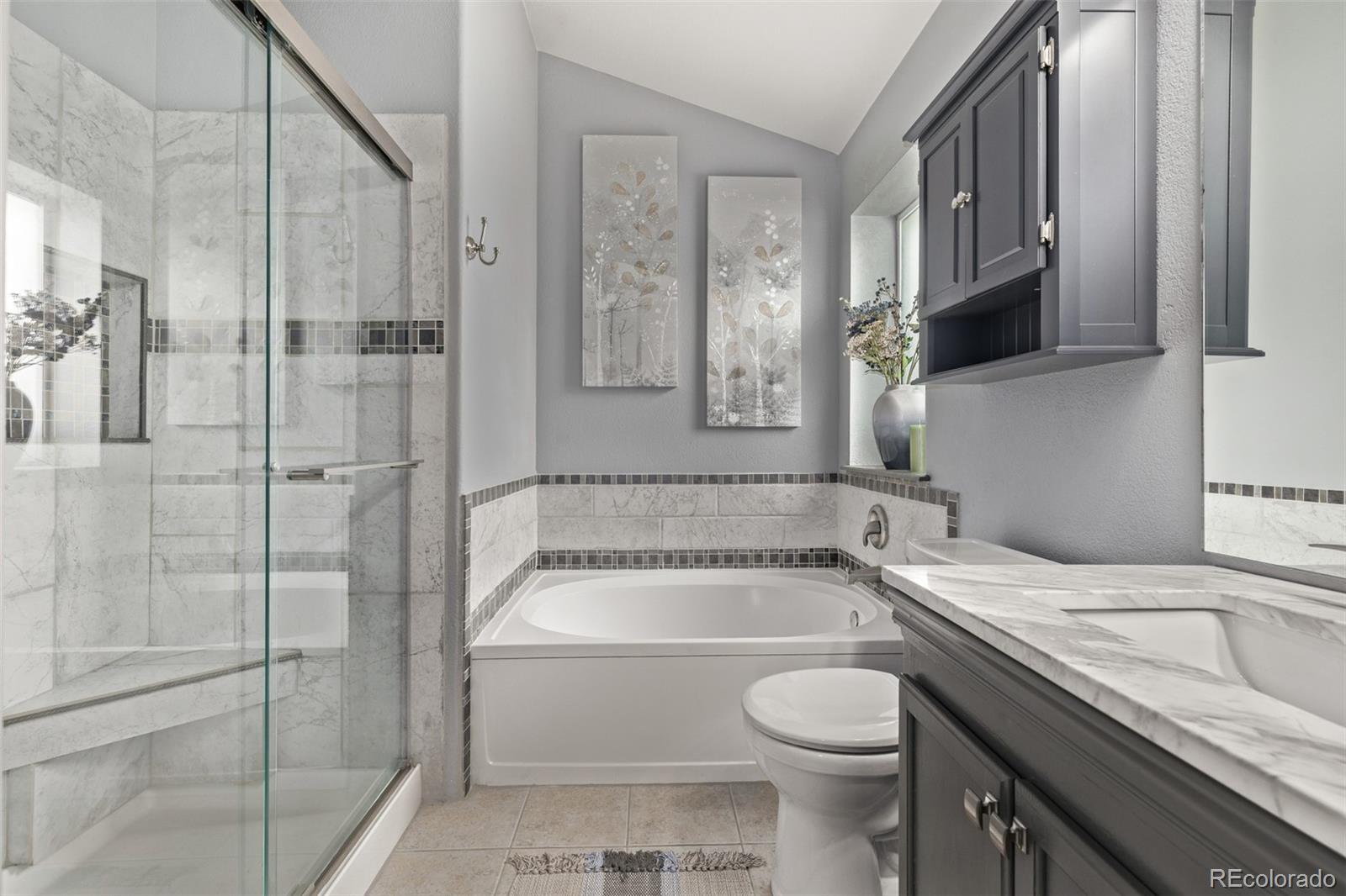 MLS Image #14 for 14713  josephine street,thornton, Colorado