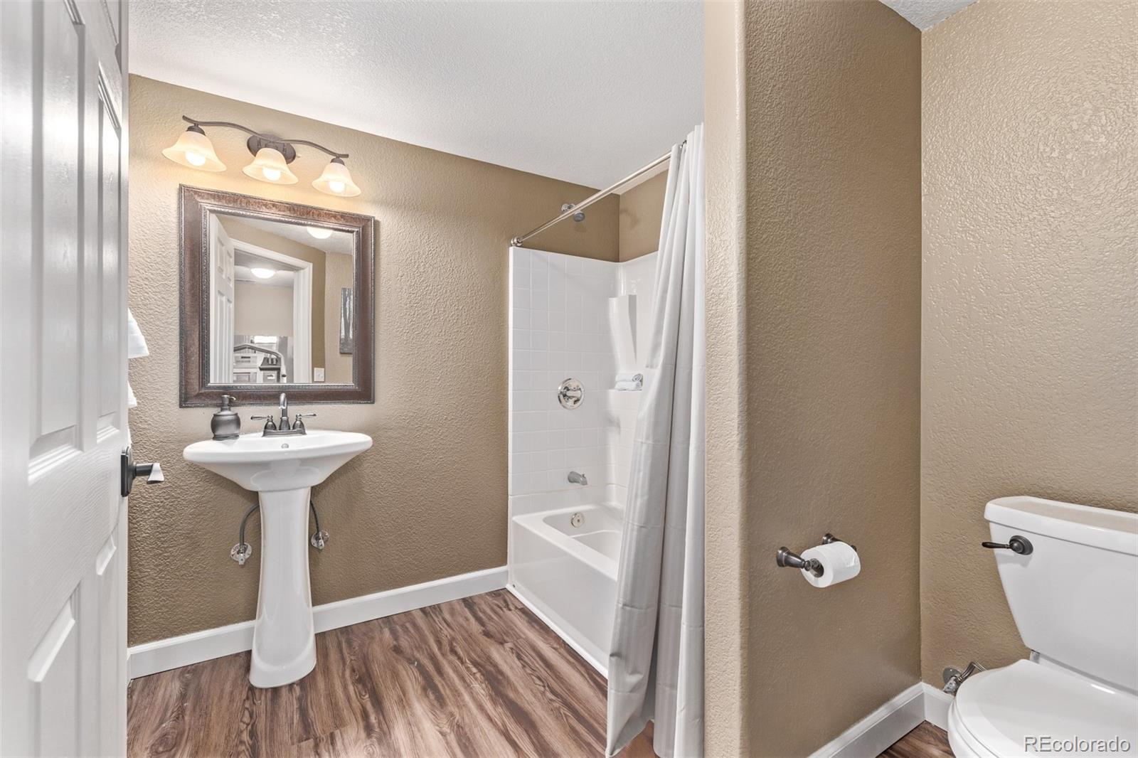 MLS Image #29 for 14713  josephine street,thornton, Colorado