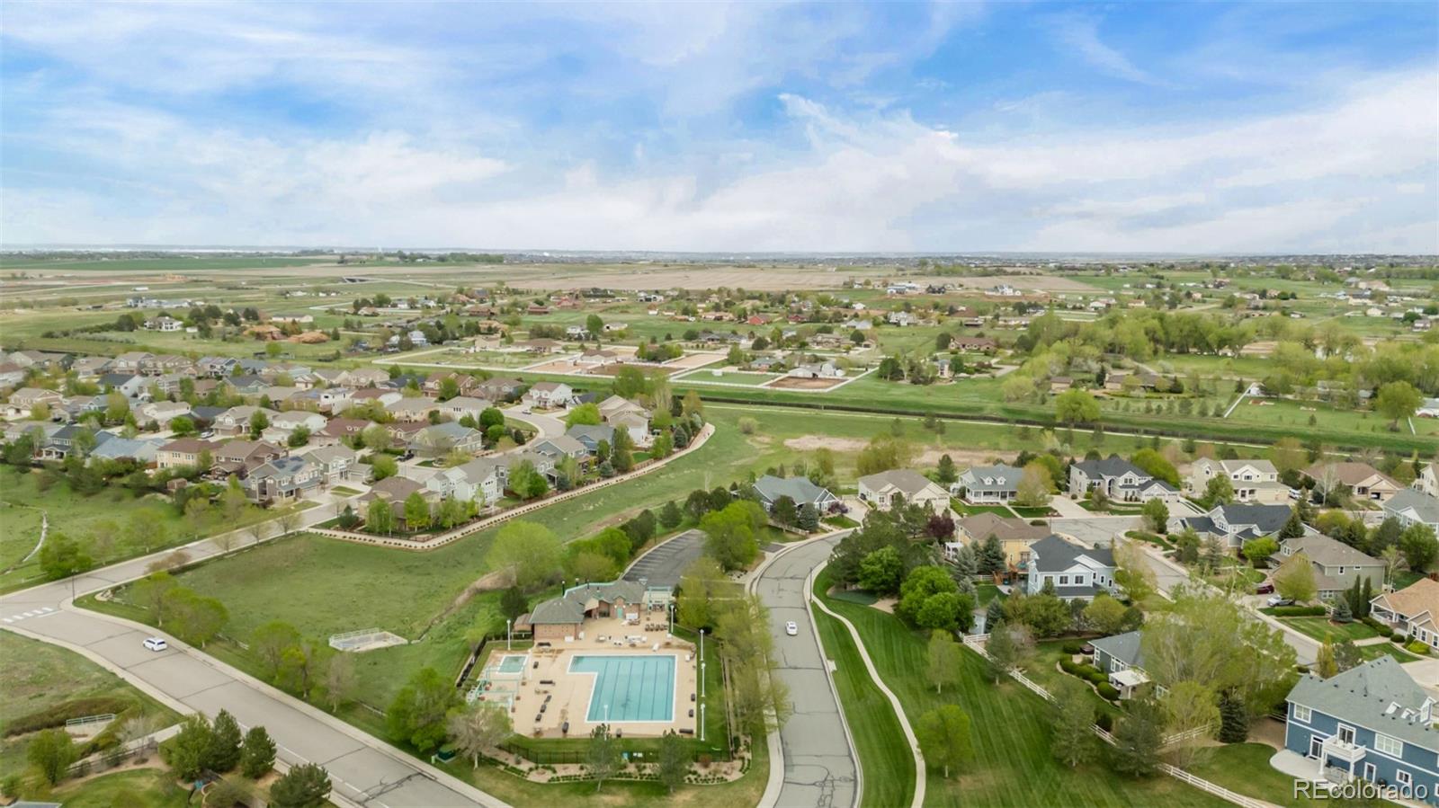 MLS Image #43 for 14713  josephine street,thornton, Colorado