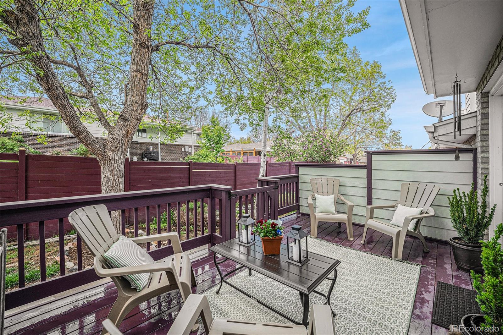 MLS Image #1 for 5252 w 68th avenue ,arvada, Colorado