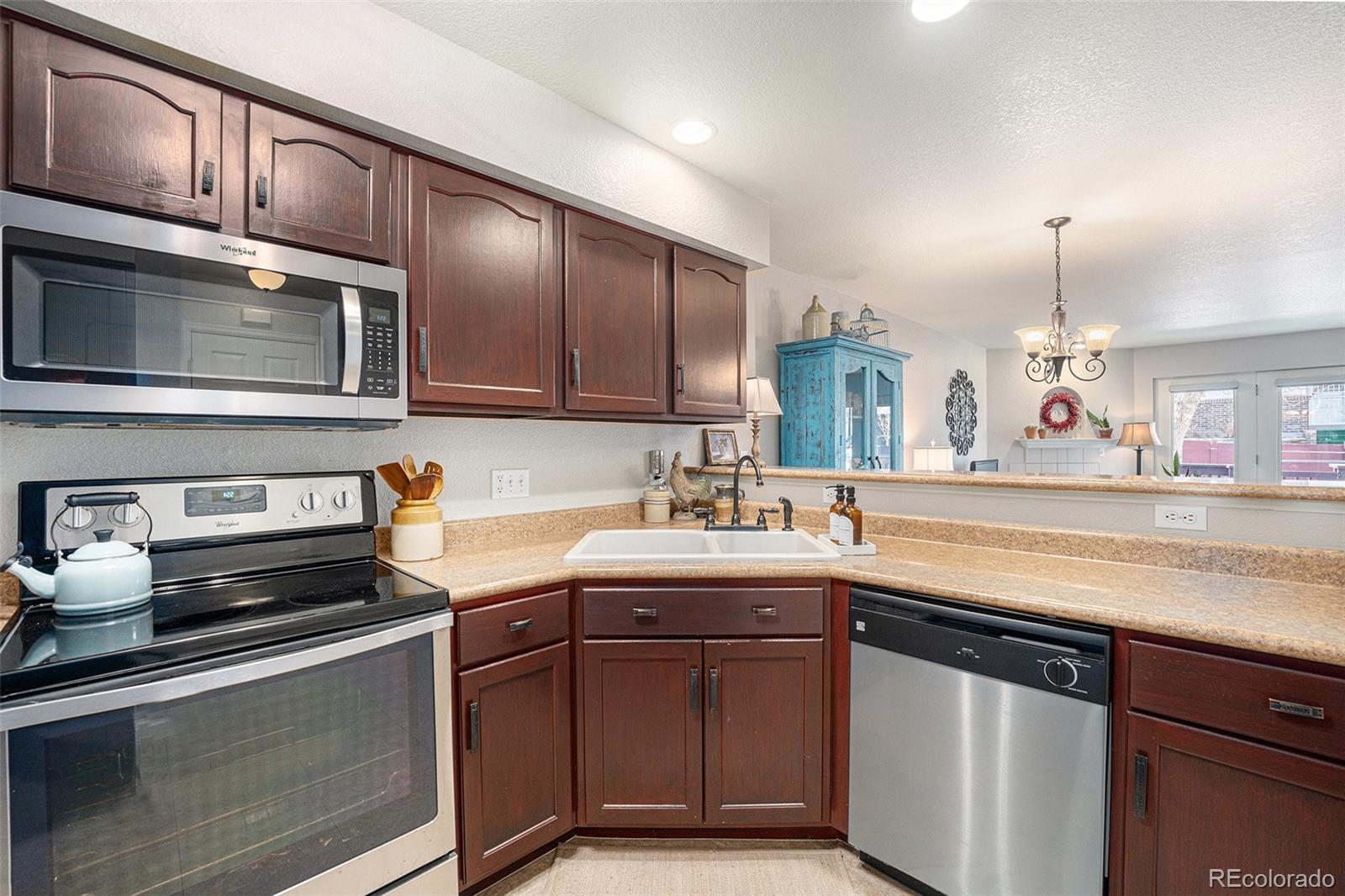 MLS Image #11 for 5252 w 68th avenue ,arvada, Colorado