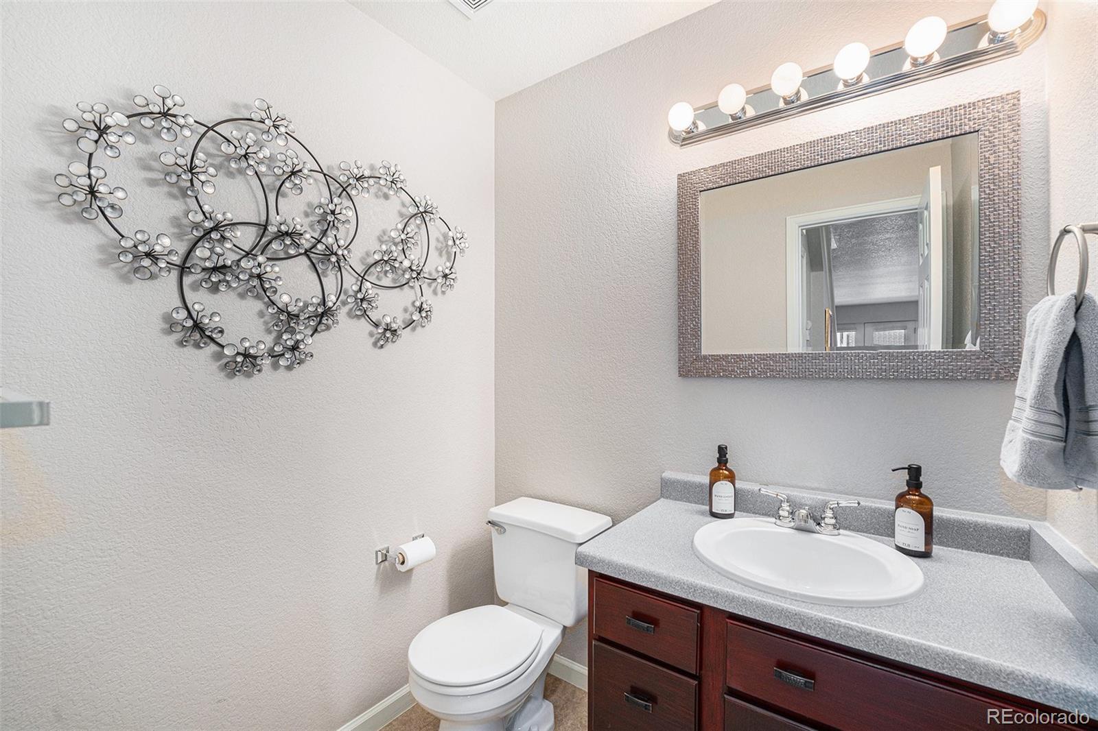 MLS Image #12 for 5252 w 68th avenue ,arvada, Colorado
