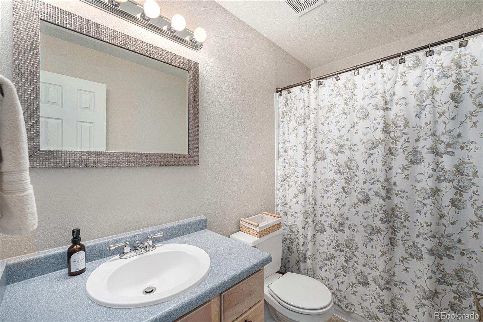 MLS Image #18 for 5252 w 68th avenue ,arvada, Colorado