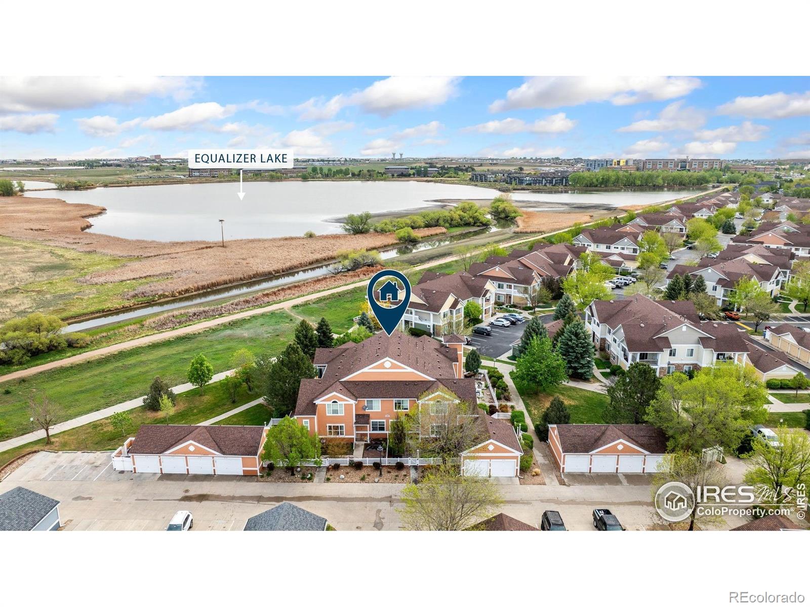MLS Image #22 for 2155  grays peak drive,loveland, Colorado