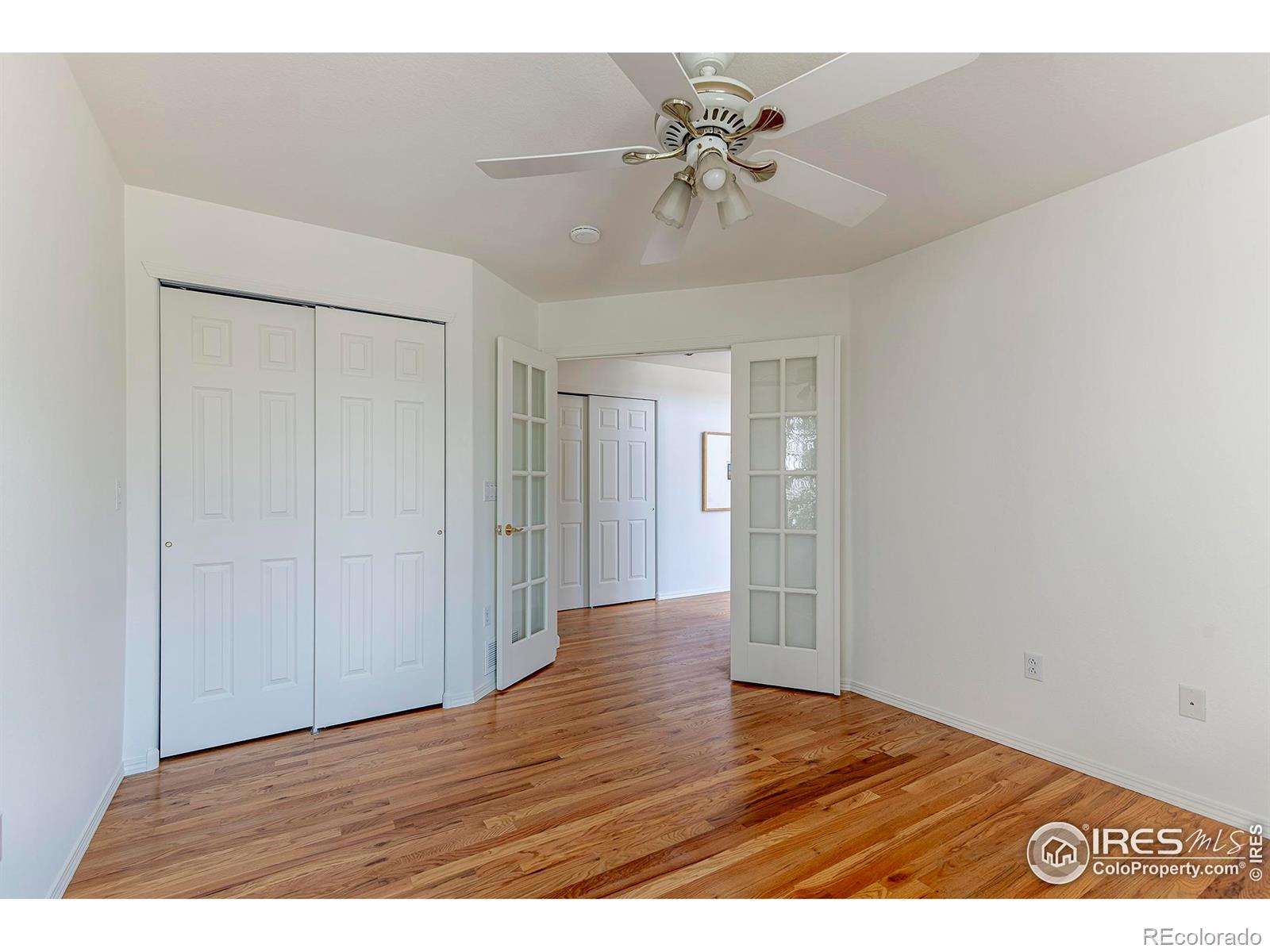 MLS Image #24 for 1414  hoffman drive,erie, Colorado