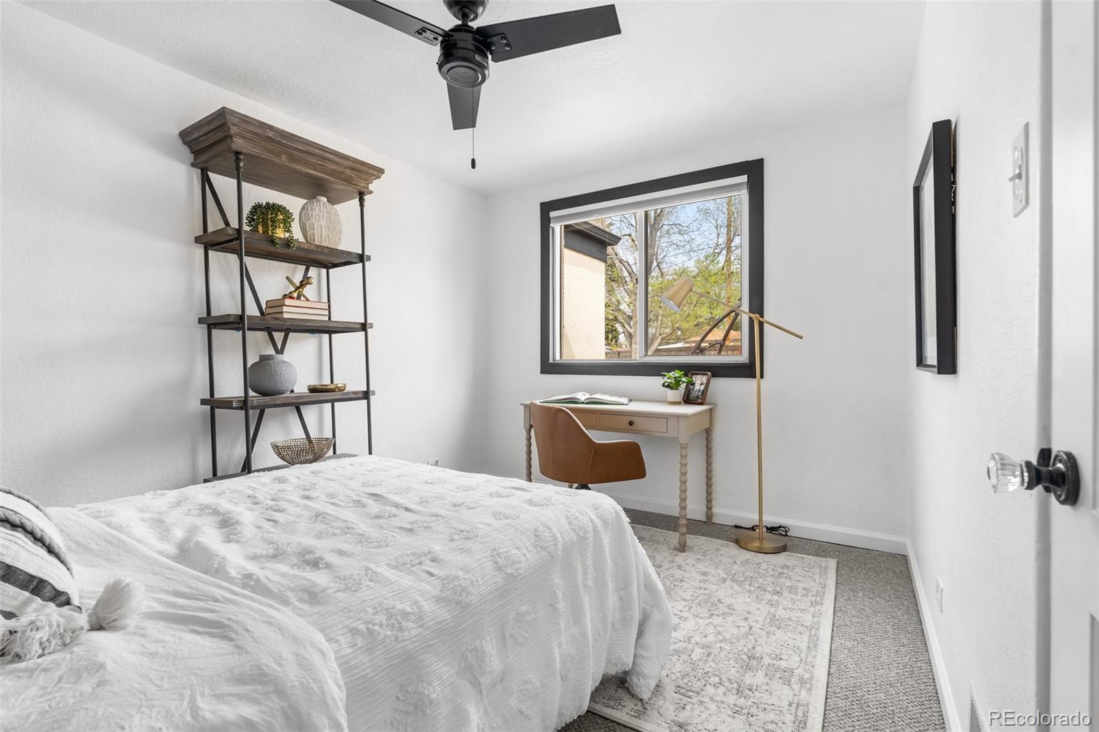 MLS Image #21 for 3000 n fillmore street,denver, Colorado