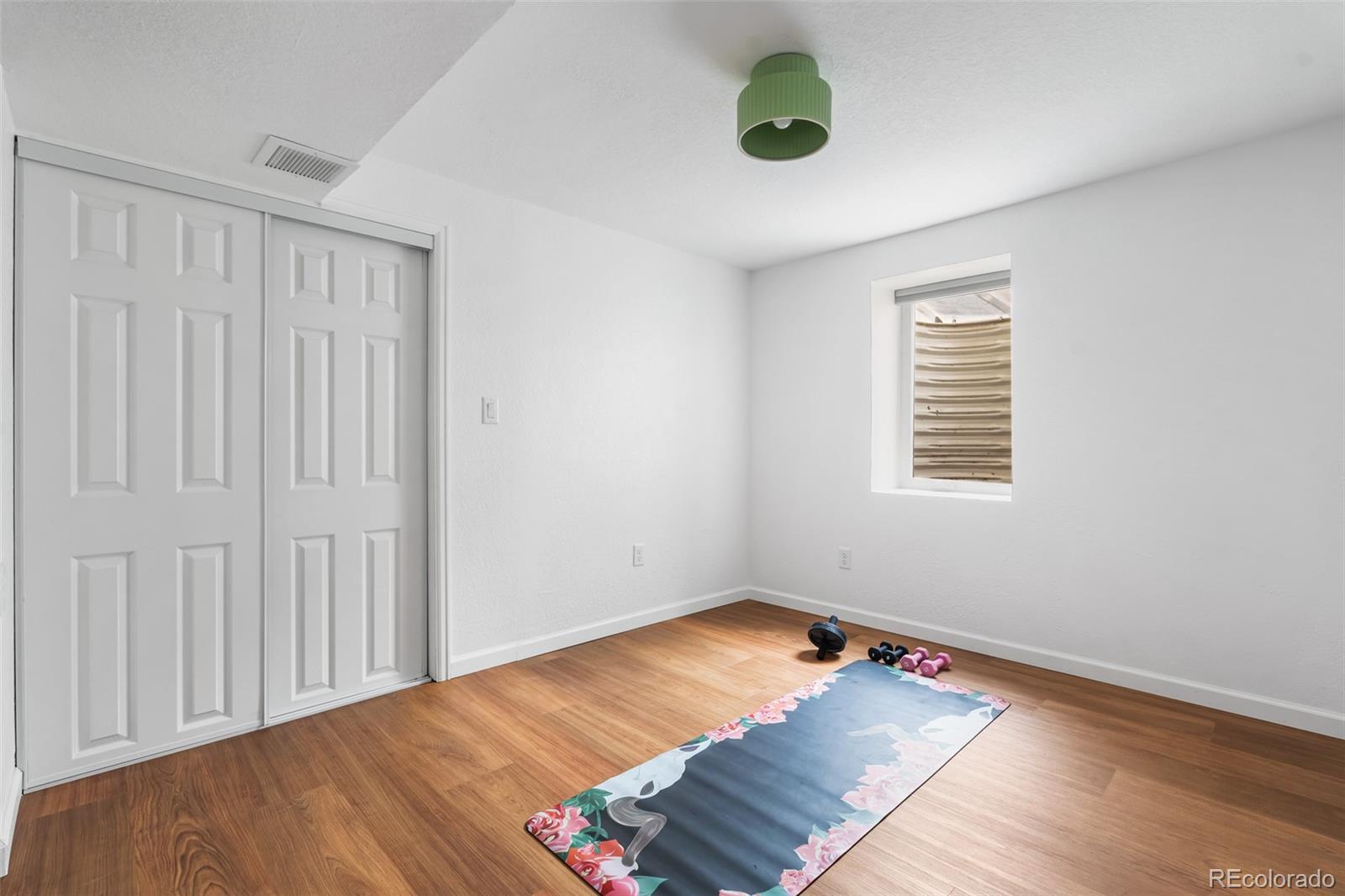 MLS Image #37 for 3000 n fillmore street,denver, Colorado
