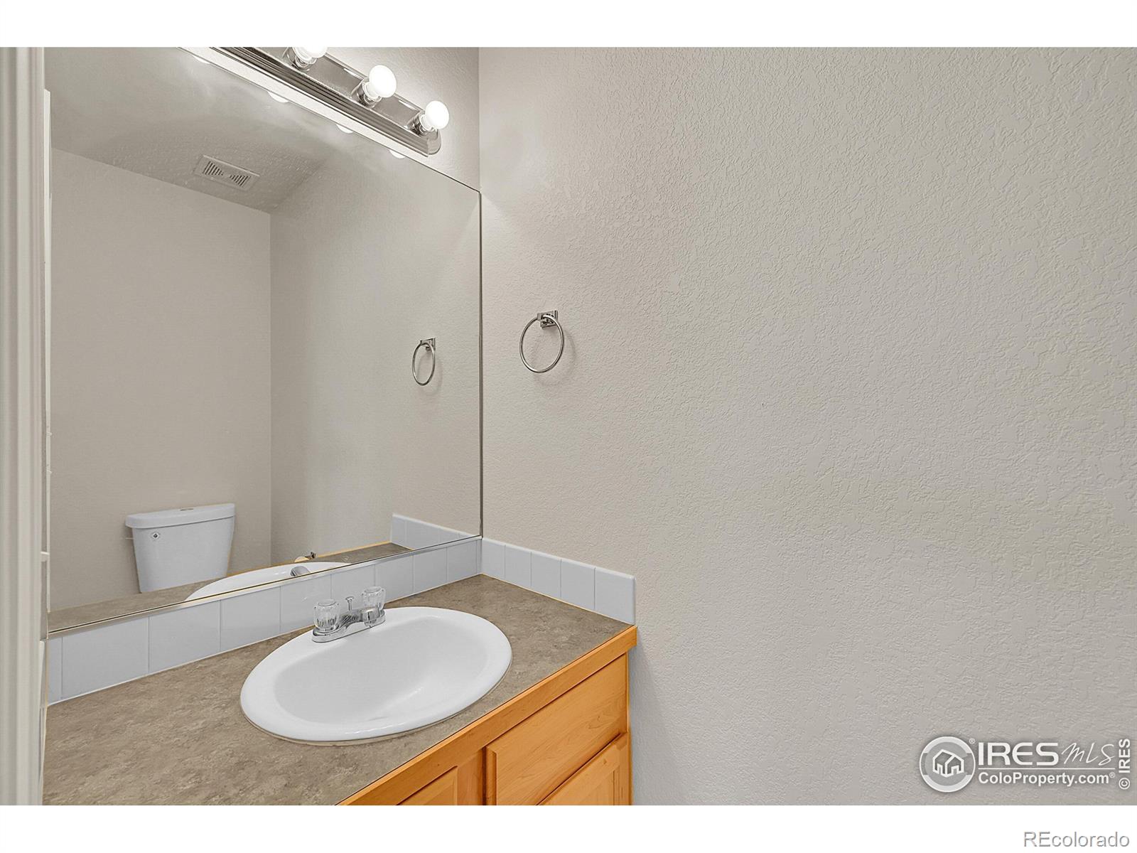 MLS Image #10 for 2620  ashland lane,fort collins, Colorado