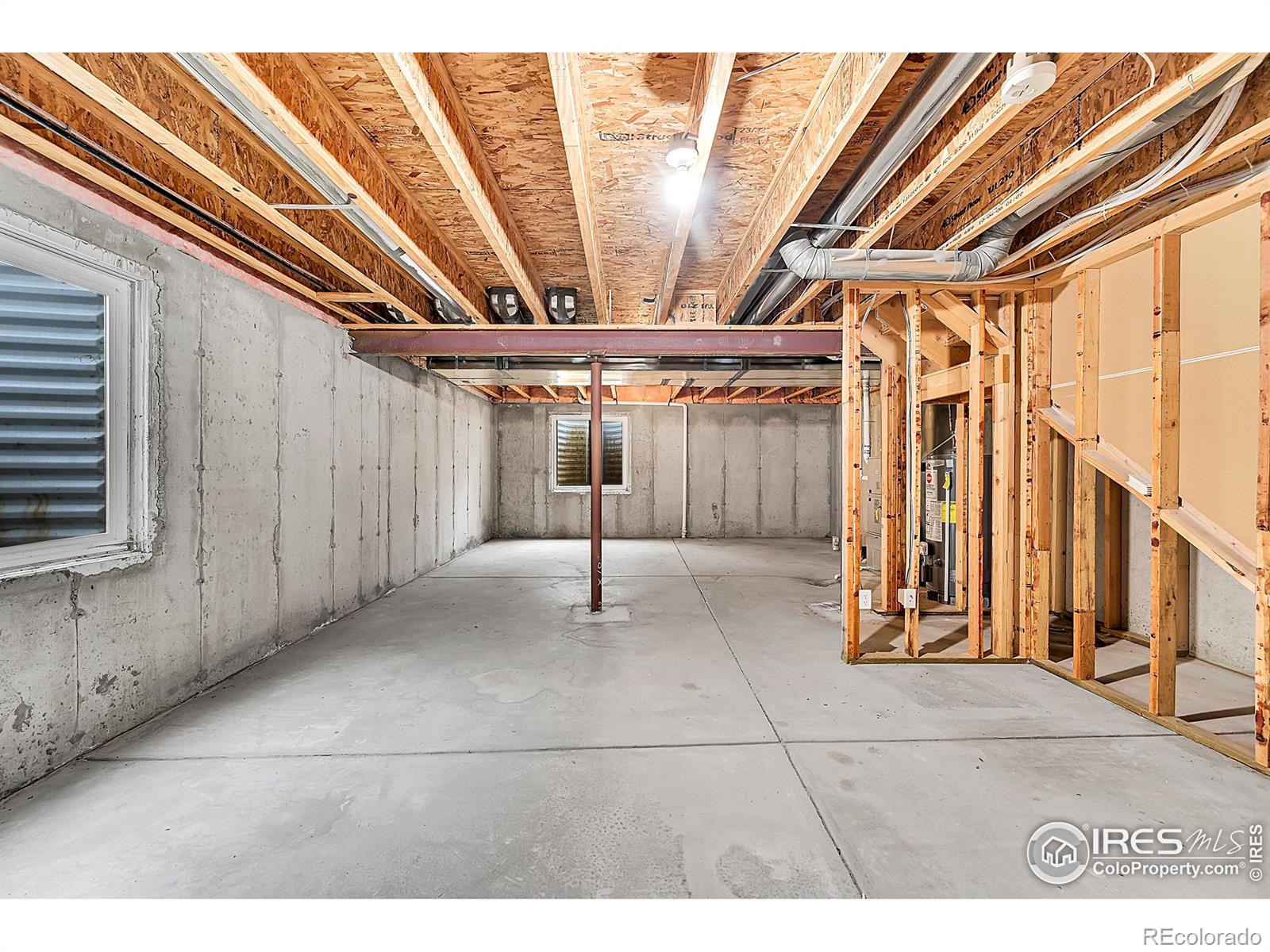 MLS Image #23 for 2620  ashland lane,fort collins, Colorado