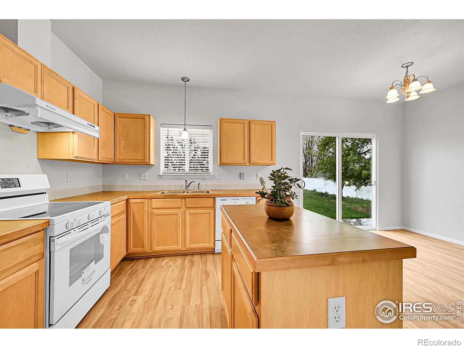 MLS Image #7 for 2620  ashland lane,fort collins, Colorado