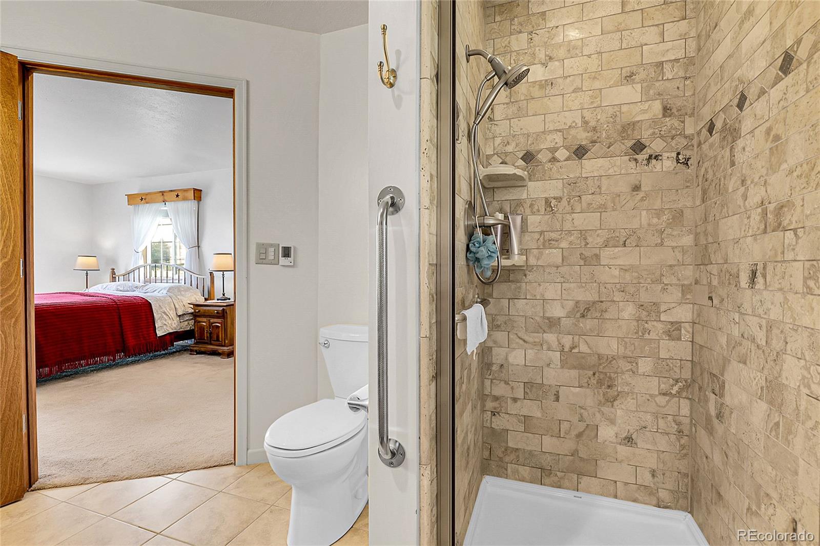 MLS Image #22 for 811  panorama drive,elizabeth, Colorado