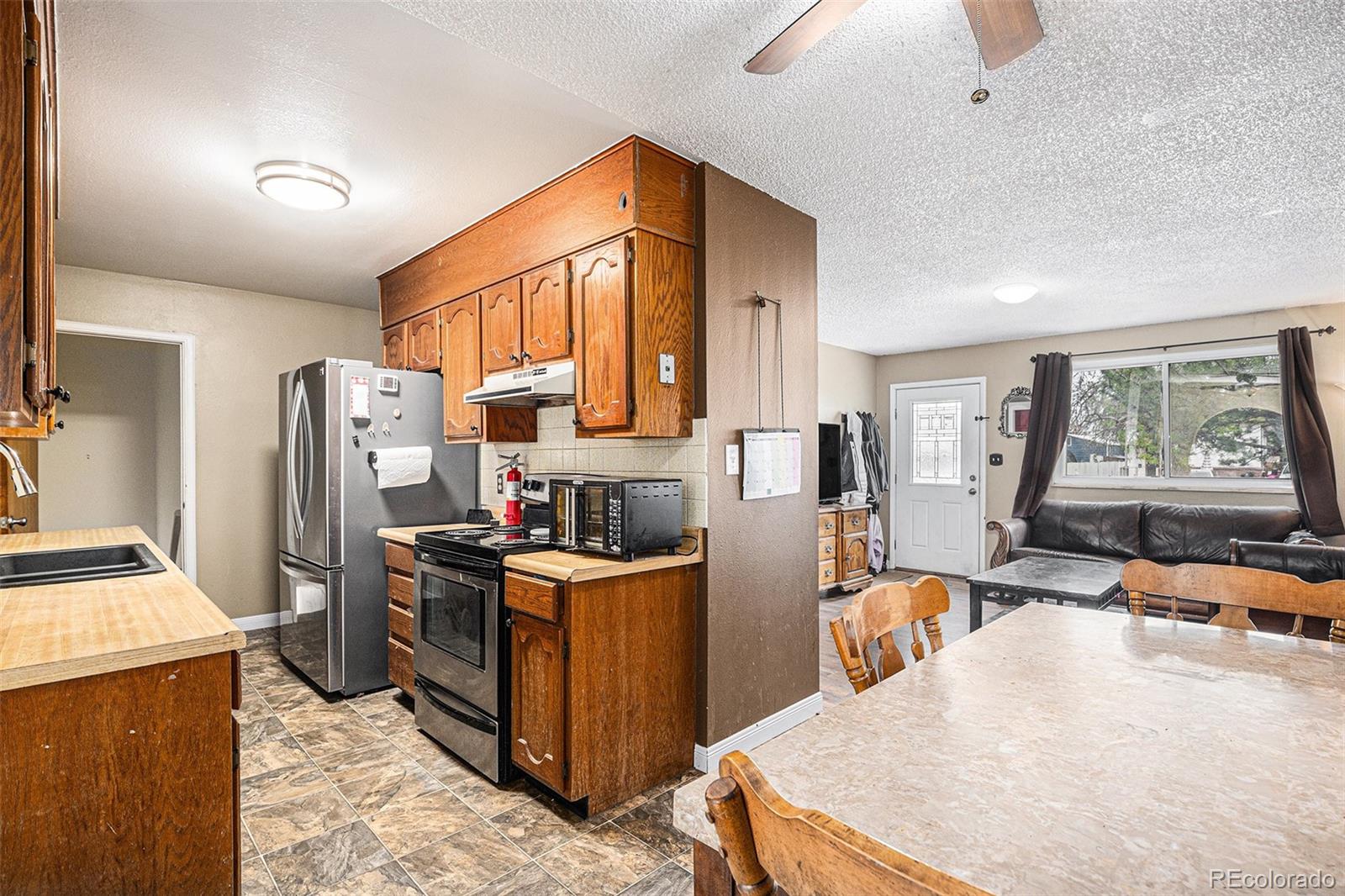 MLS Image #6 for 547 s 3rd avenue ,brighton, Colorado