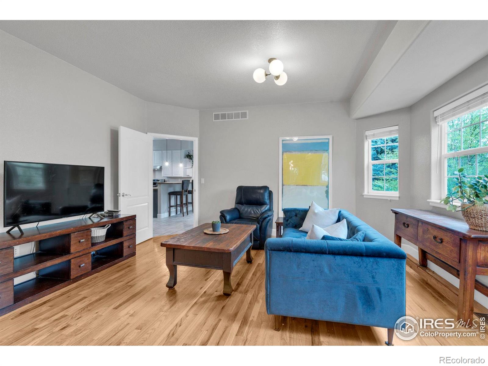 MLS Image #12 for 1369  padfield place,erie, Colorado