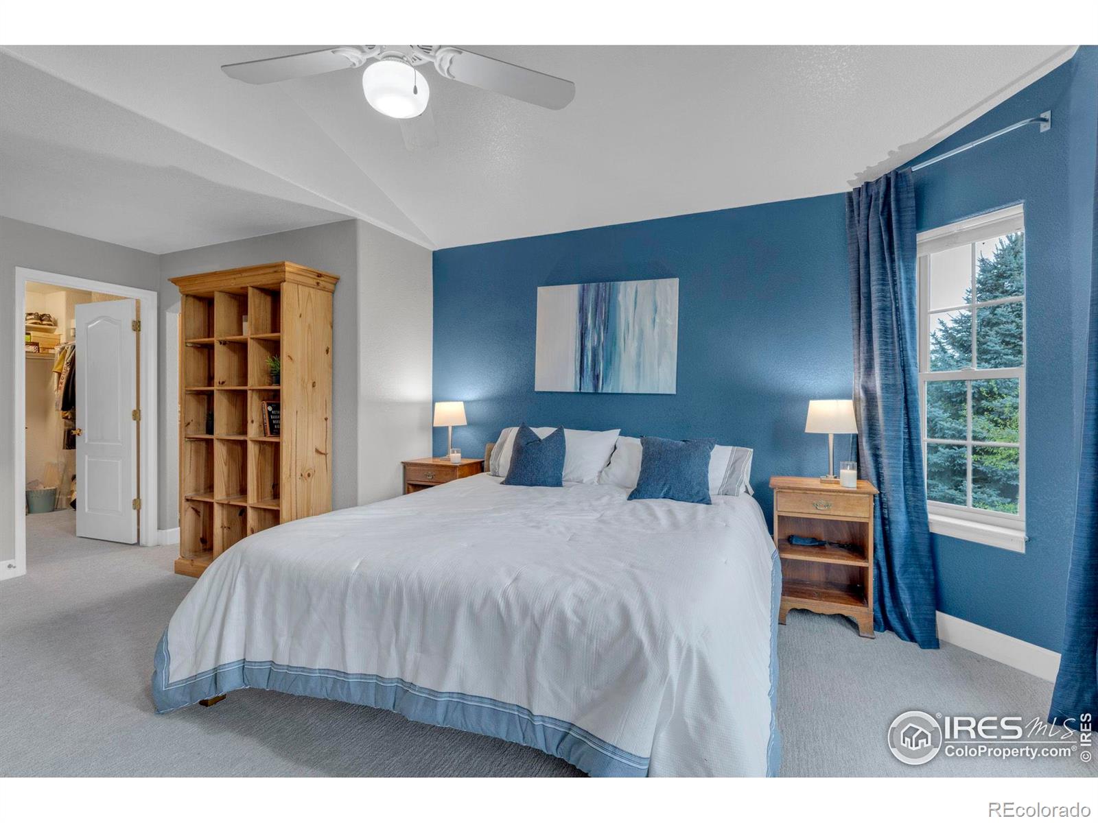 MLS Image #19 for 1369  padfield place,erie, Colorado