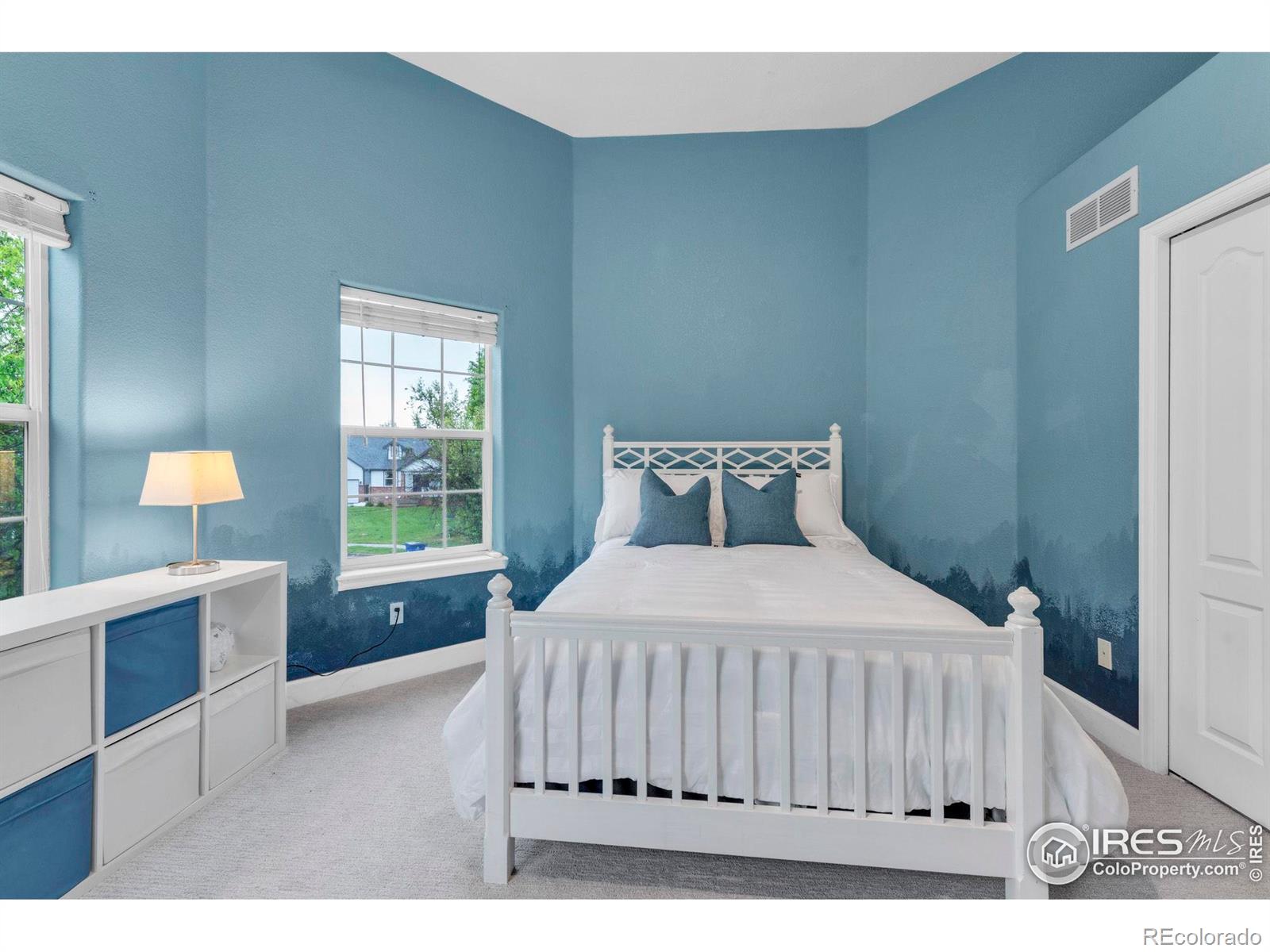 MLS Image #26 for 1369  padfield place,erie, Colorado