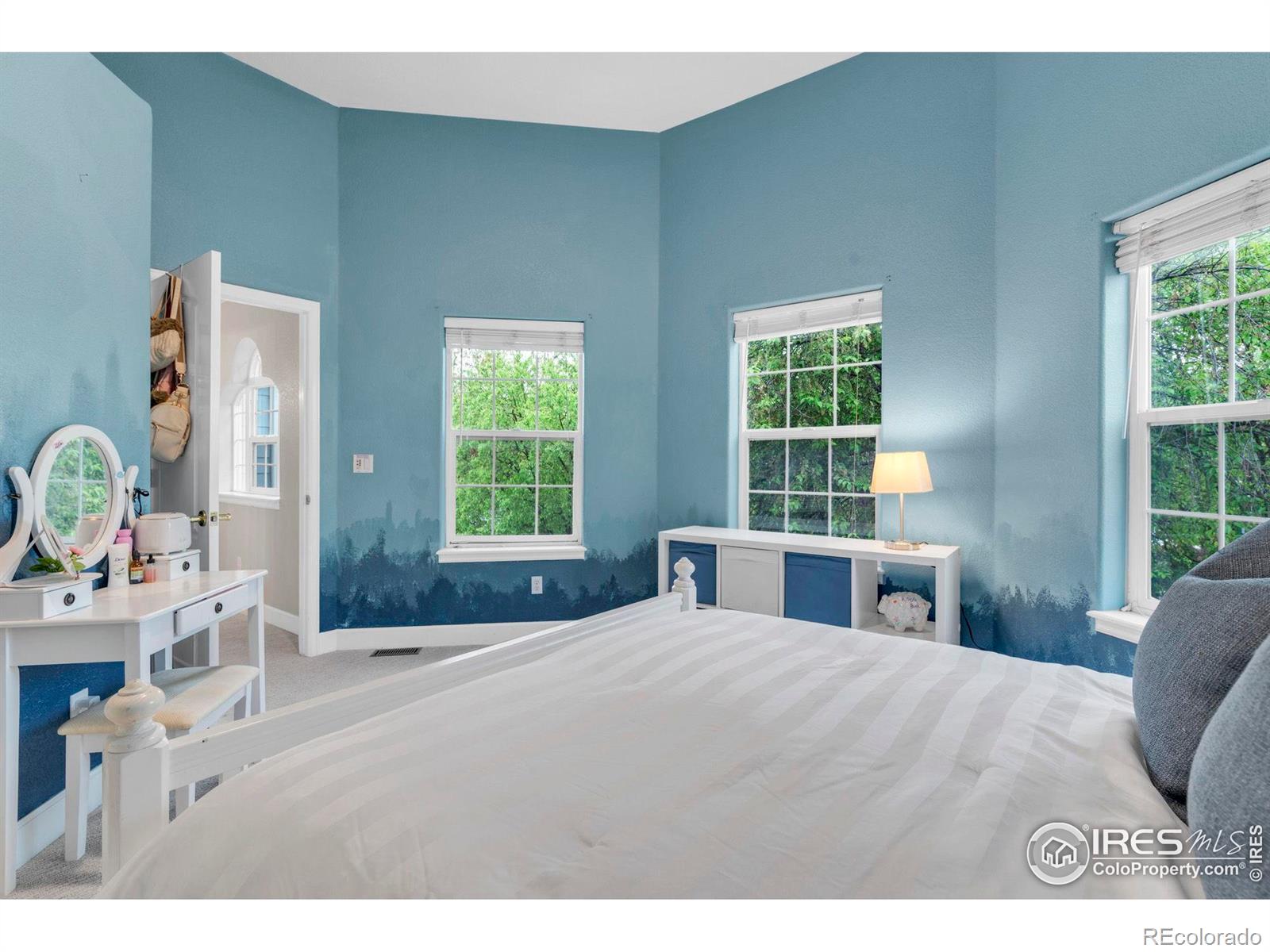 MLS Image #27 for 1369  padfield place,erie, Colorado