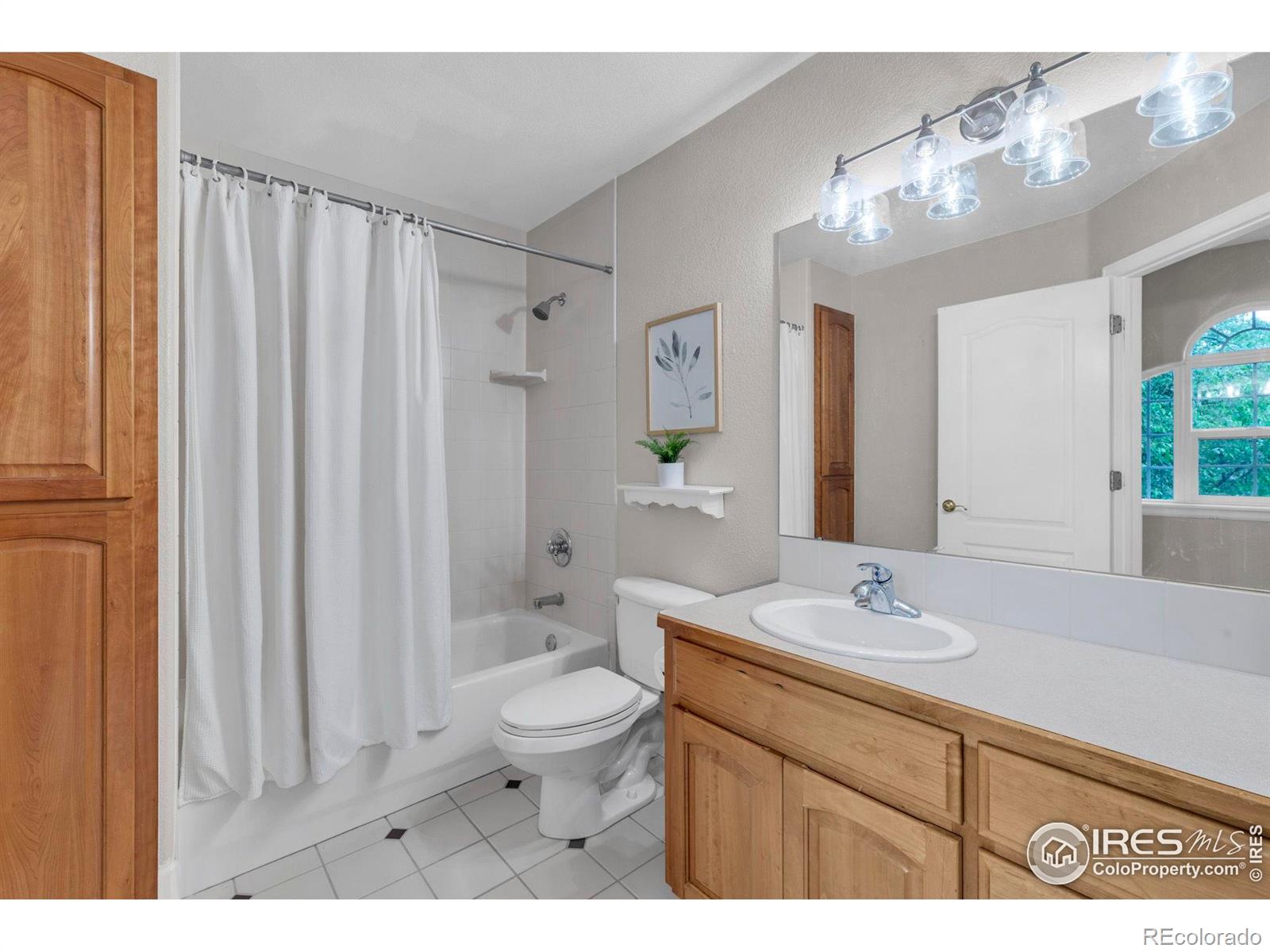 MLS Image #28 for 1369  padfield place,erie, Colorado