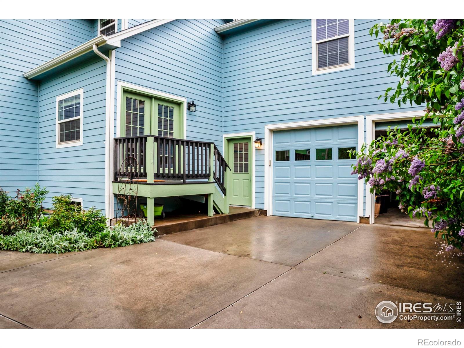 MLS Image #29 for 1369  padfield place,erie, Colorado